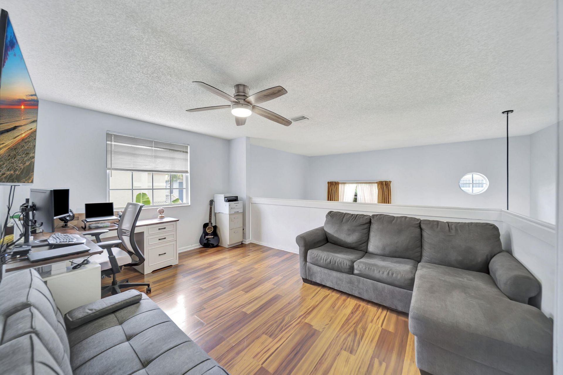 5456 NW 44th Way, Coconut Creek, FL 33073 Photo