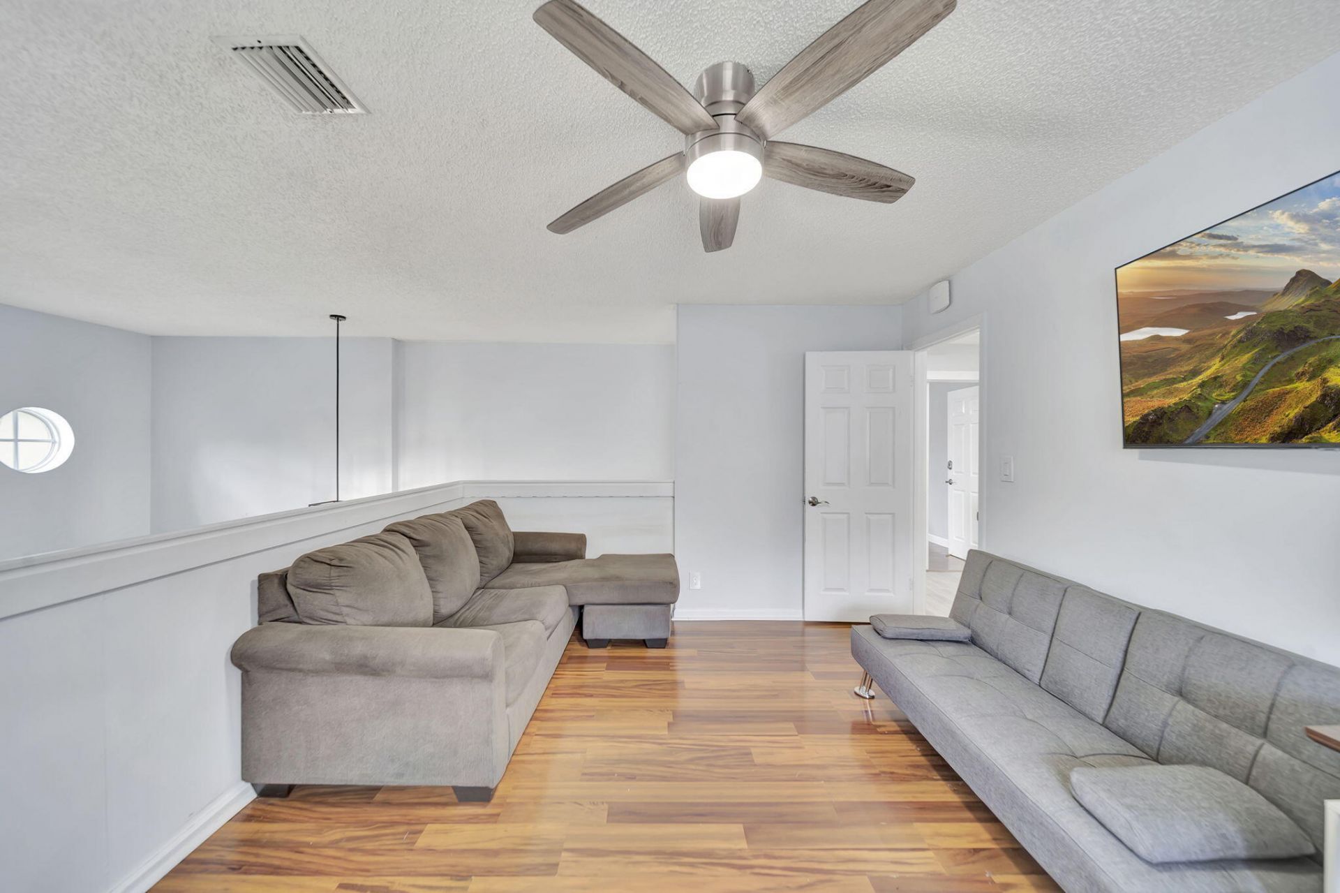 5456 NW 44th Way, Coconut Creek, FL 33073 Photo