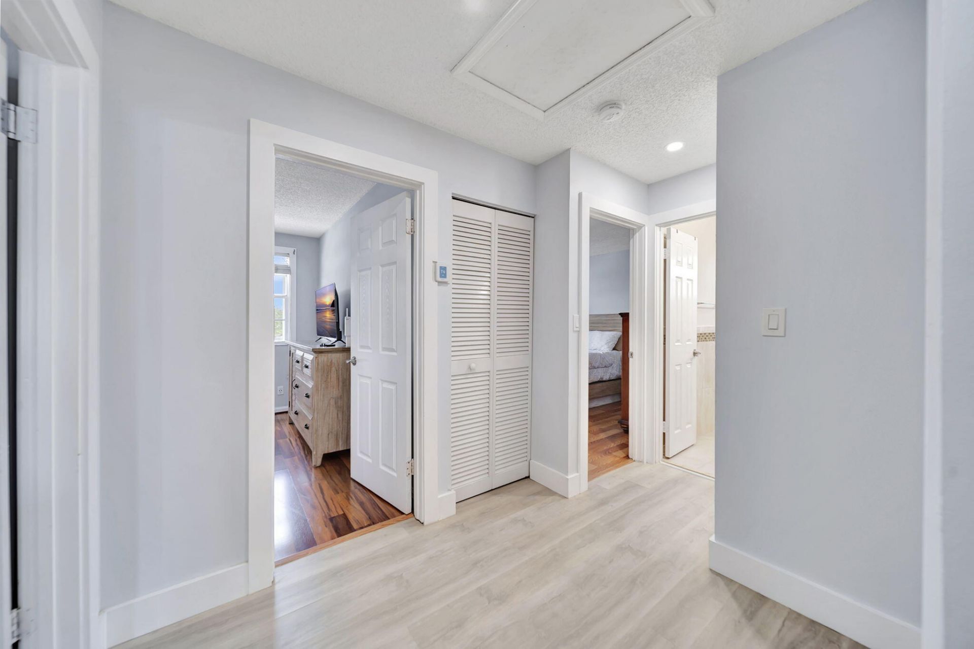 5456 NW 44th Way, Coconut Creek, FL 33073 Photo
