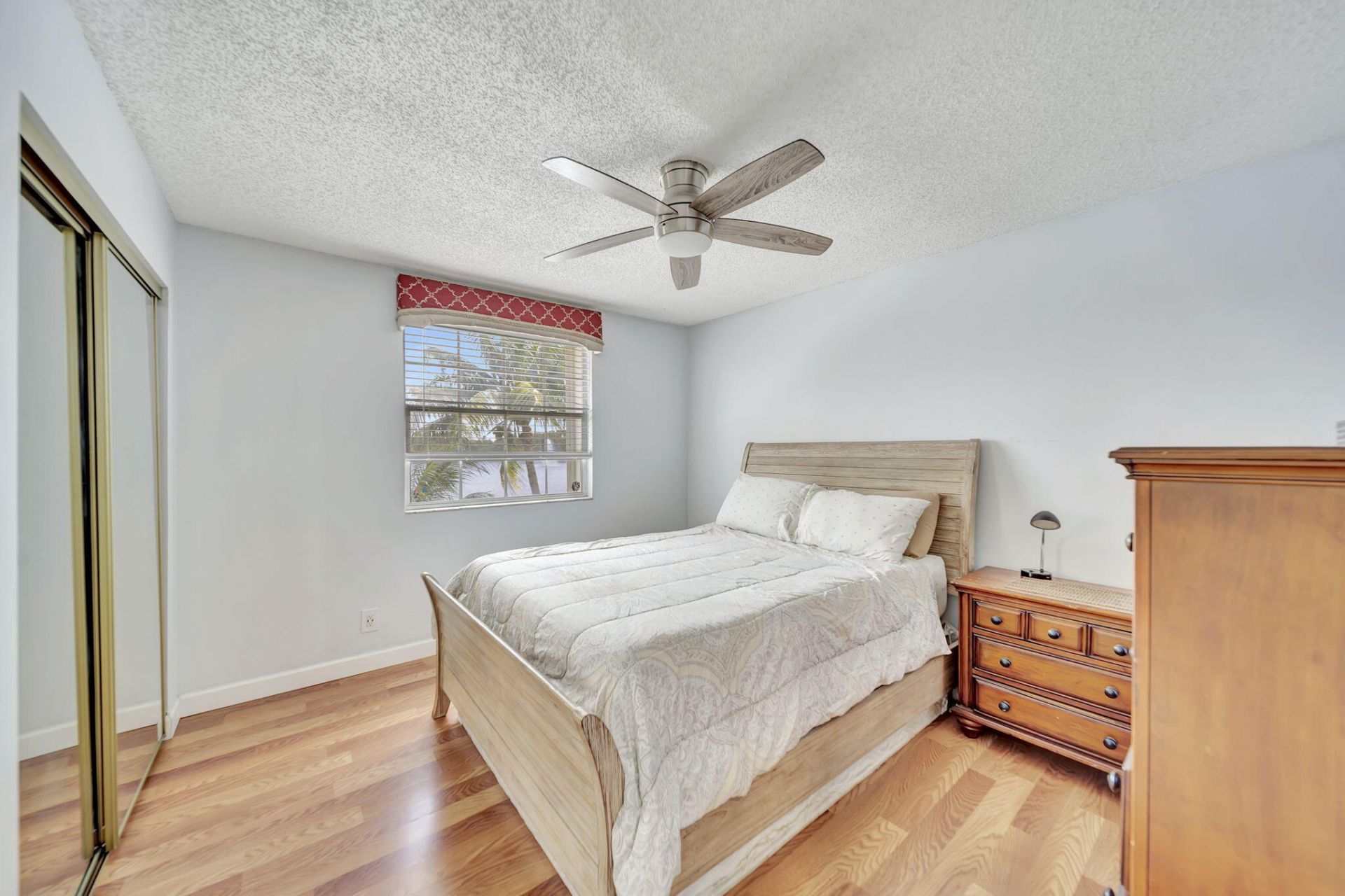 5456 NW 44th Way, Coconut Creek, FL 33073 Photo