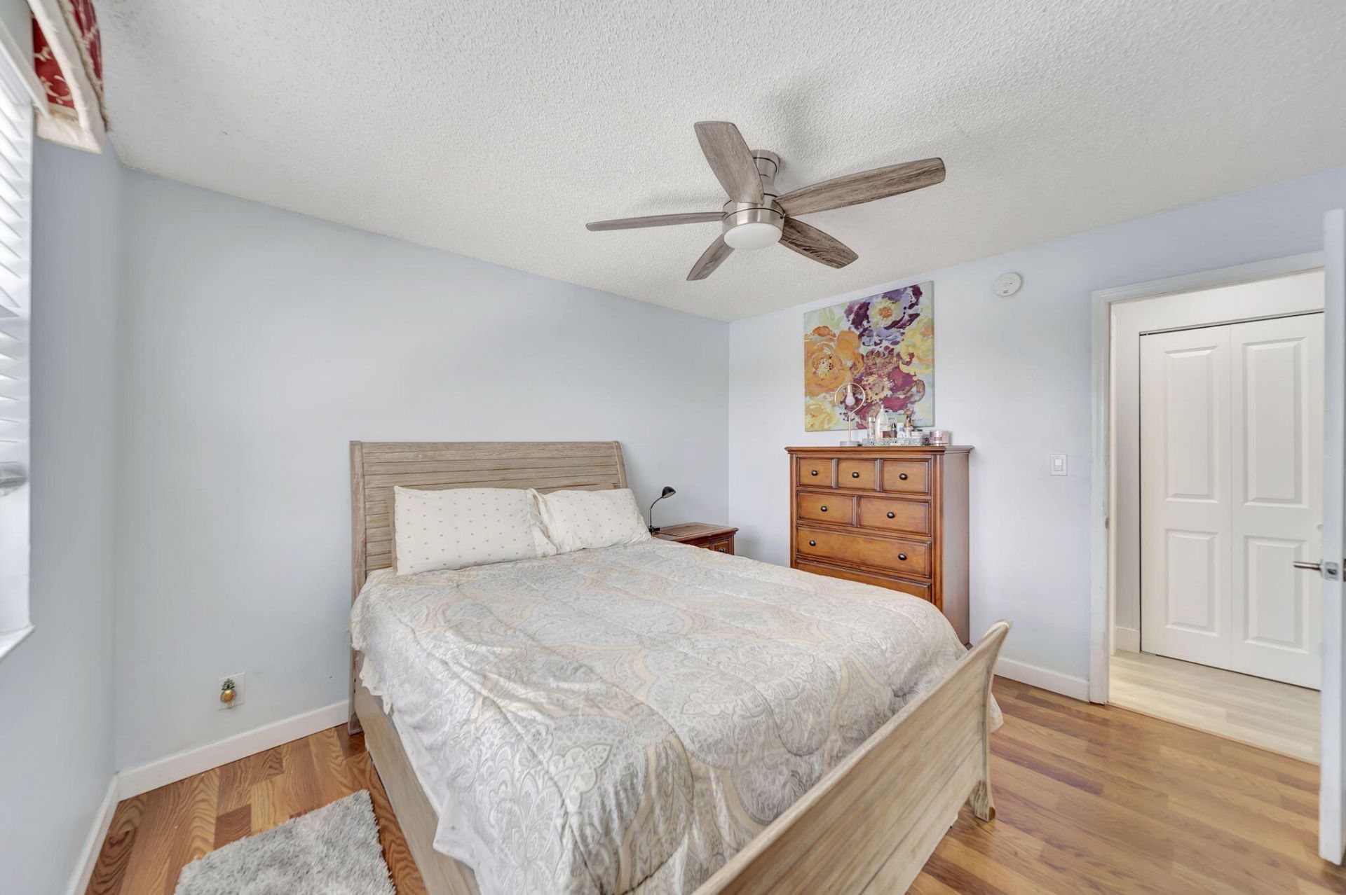 5456 NW 44th Way, Coconut Creek, FL 33073 Photo