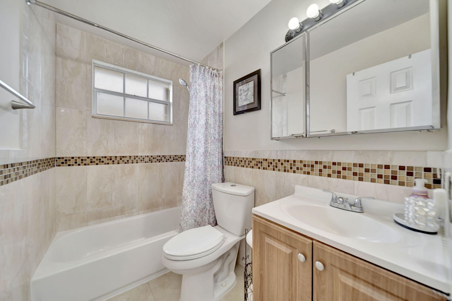5456 NW 44th Way, Coconut Creek, FL 33073 Photo
