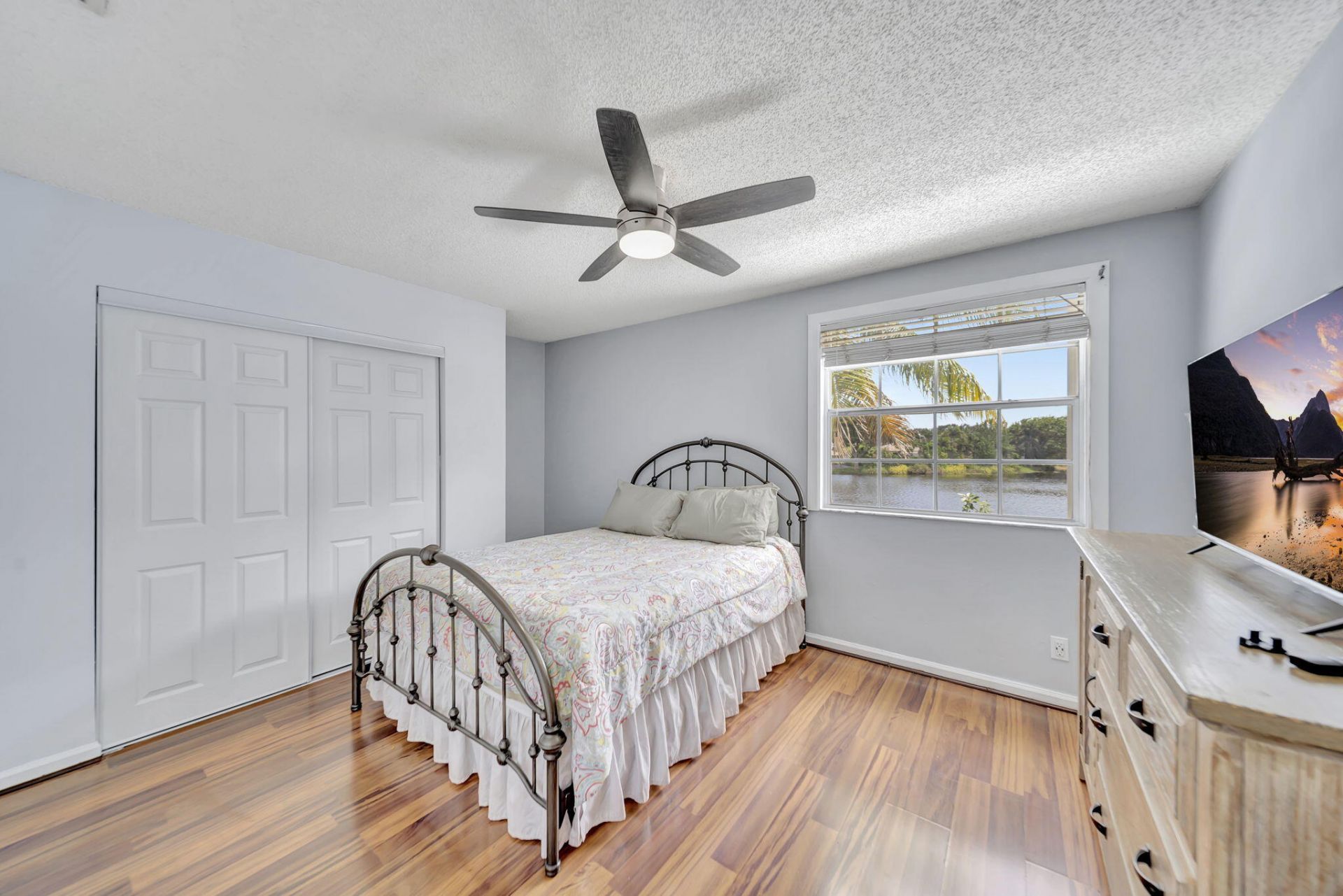 5456 NW 44th Way, Coconut Creek, FL 33073 Photo