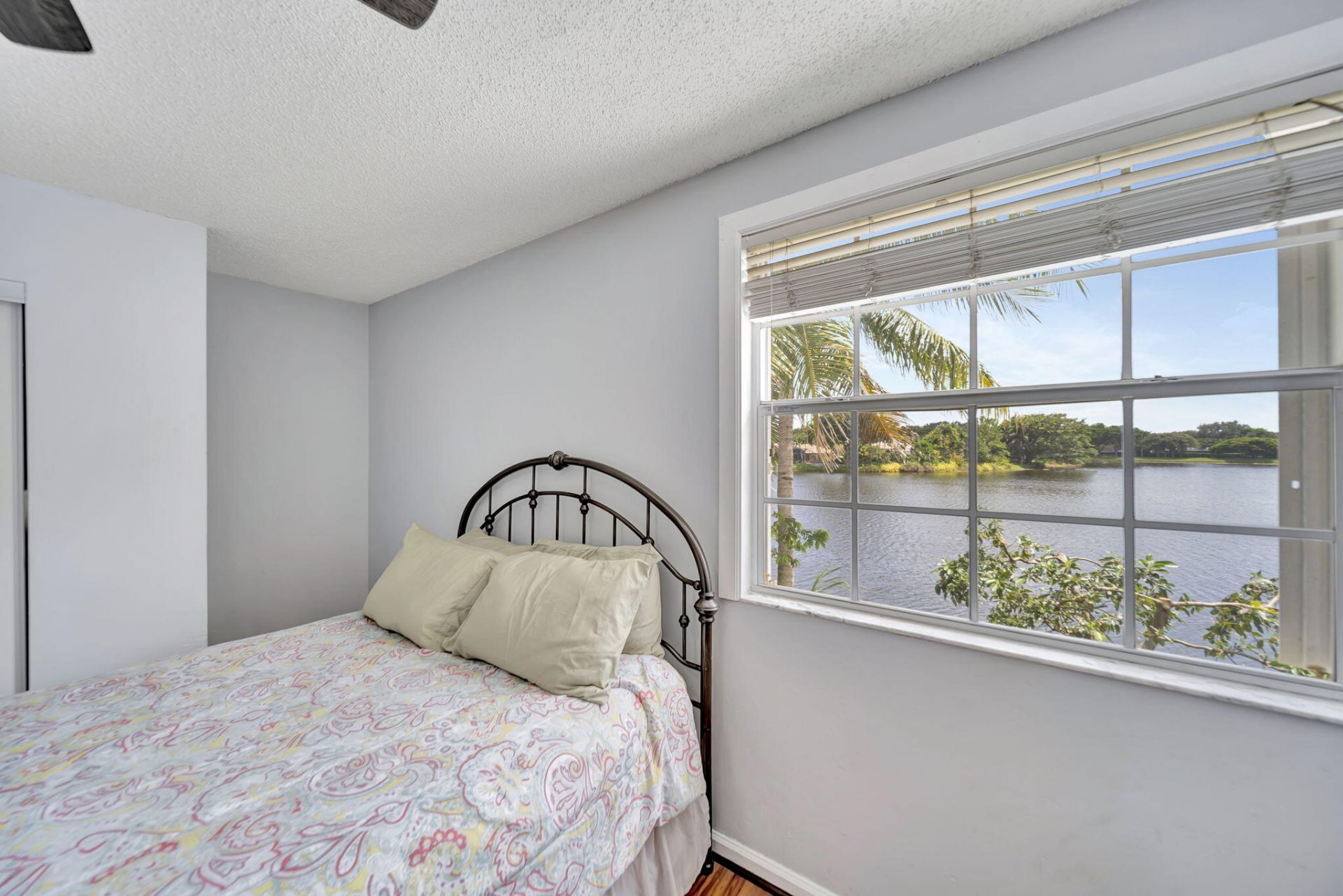 5456 NW 44th Way, Coconut Creek, FL 33073 Photo