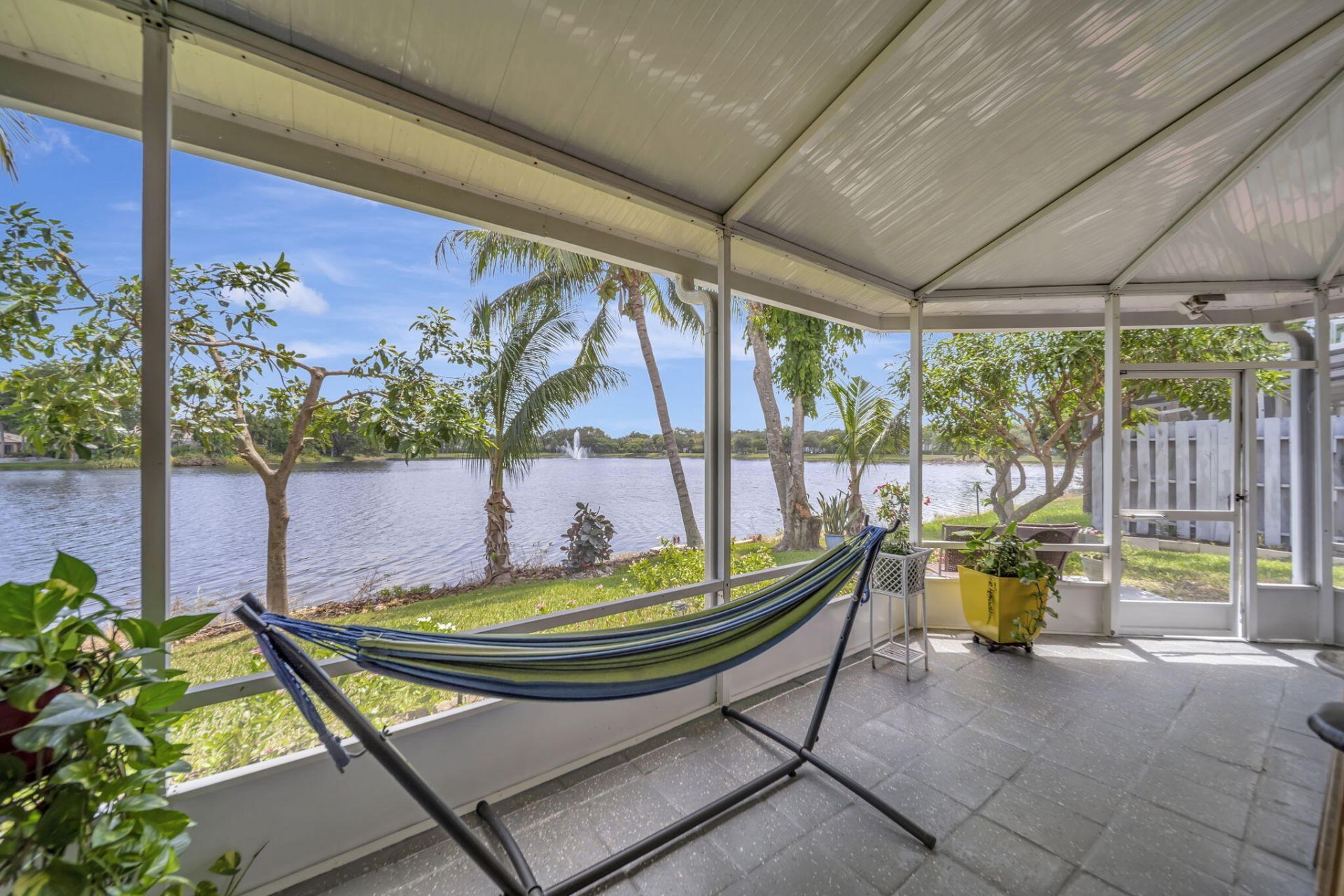 5456 NW 44th Way, Coconut Creek, FL 33073 Photo