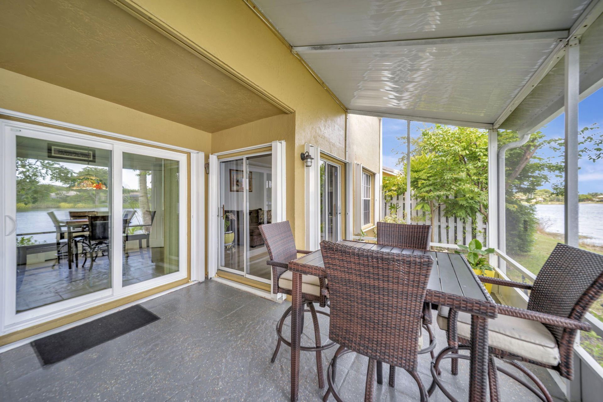 5456 NW 44th Way, Coconut Creek, FL 33073 Photo
