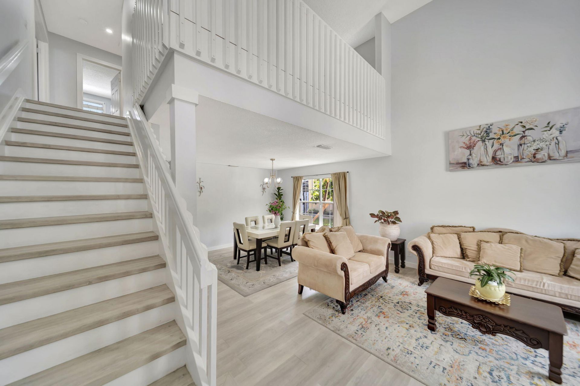 5456 NW 44th Way, Coconut Creek, FL 33073 Photo