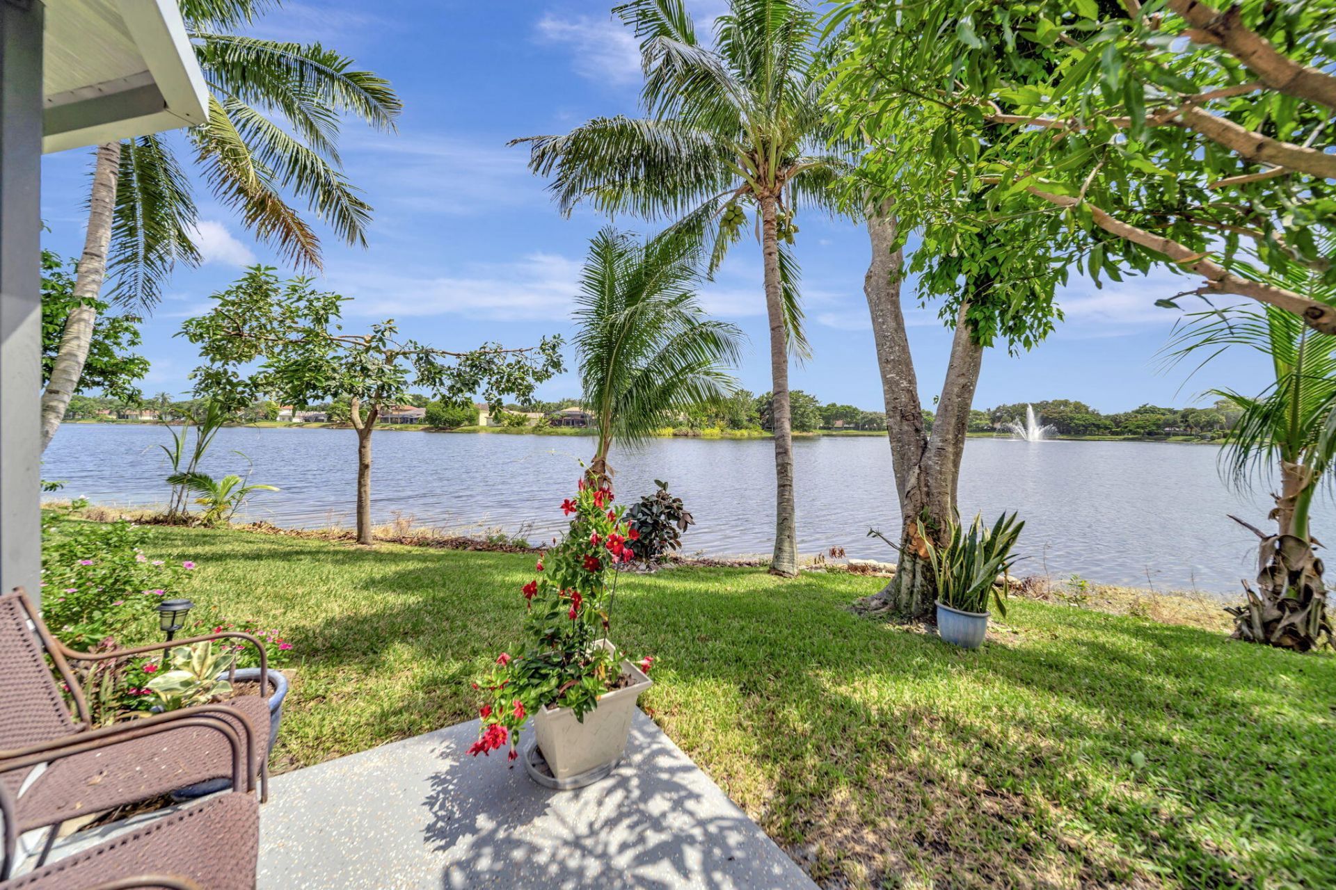 5456 NW 44th Way, Coconut Creek, FL 33073 Photo