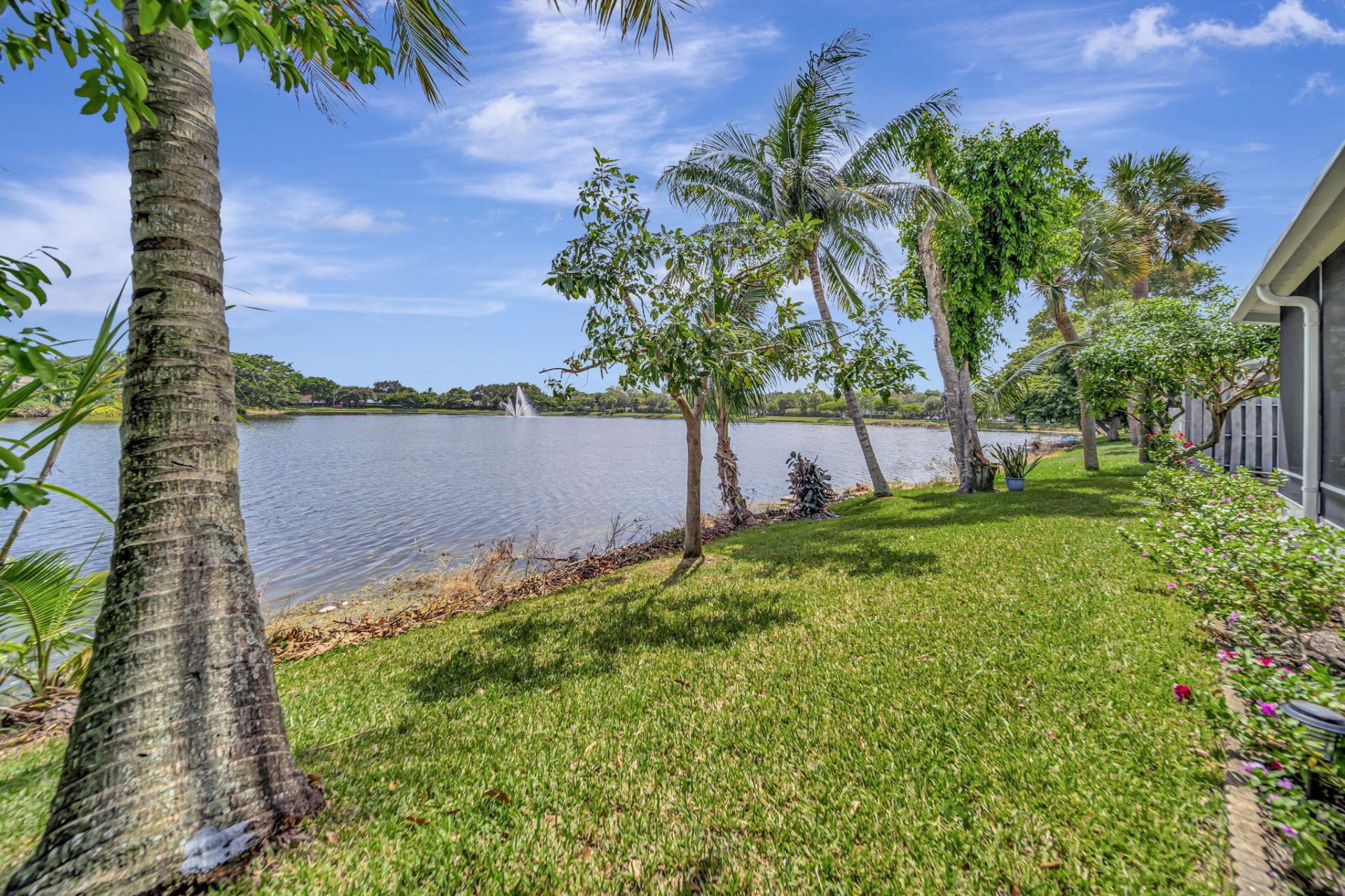 5456 NW 44th Way, Coconut Creek, FL 33073 Photo