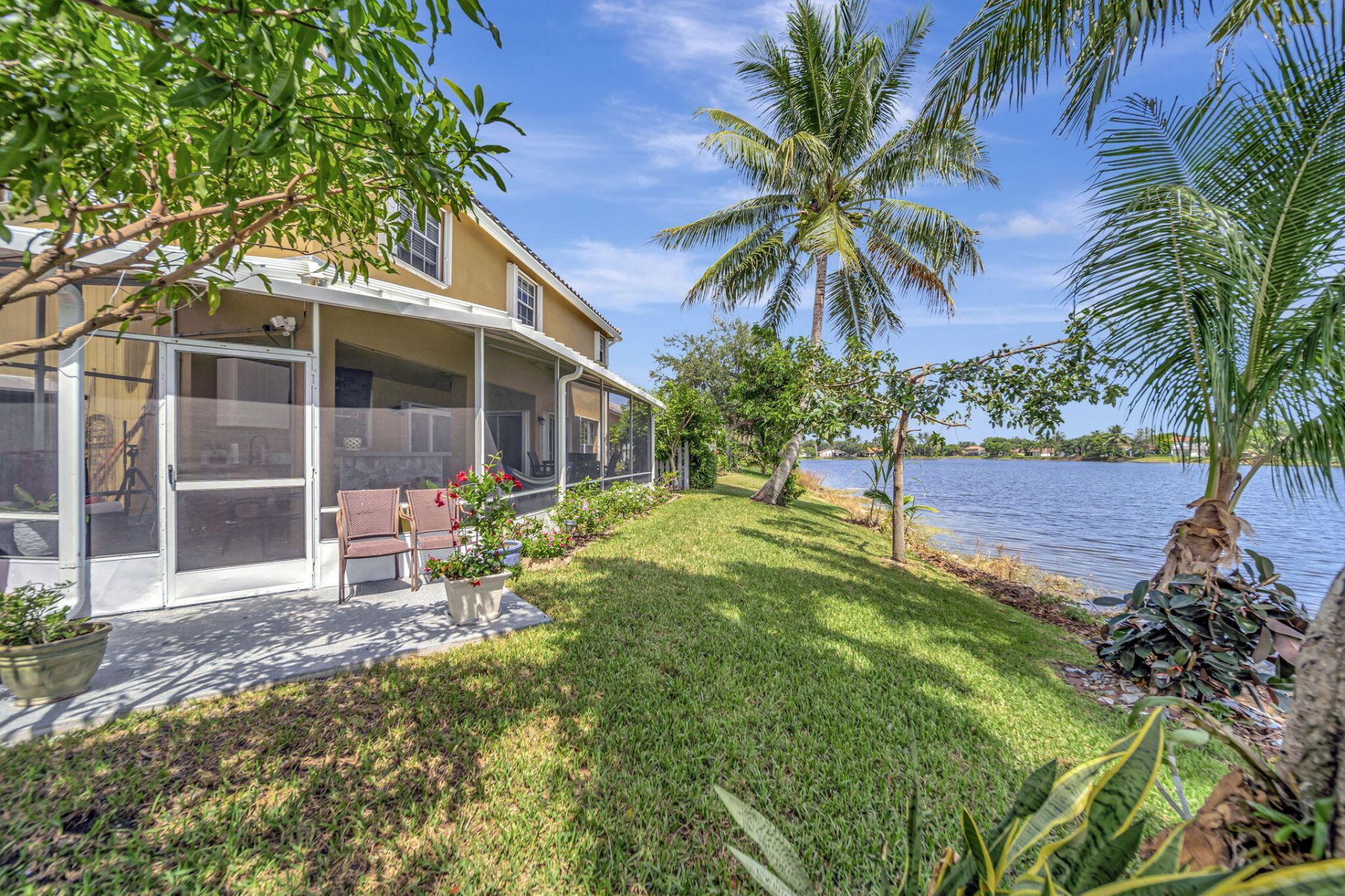 5456 NW 44th Way, Coconut Creek, FL 33073 Photo