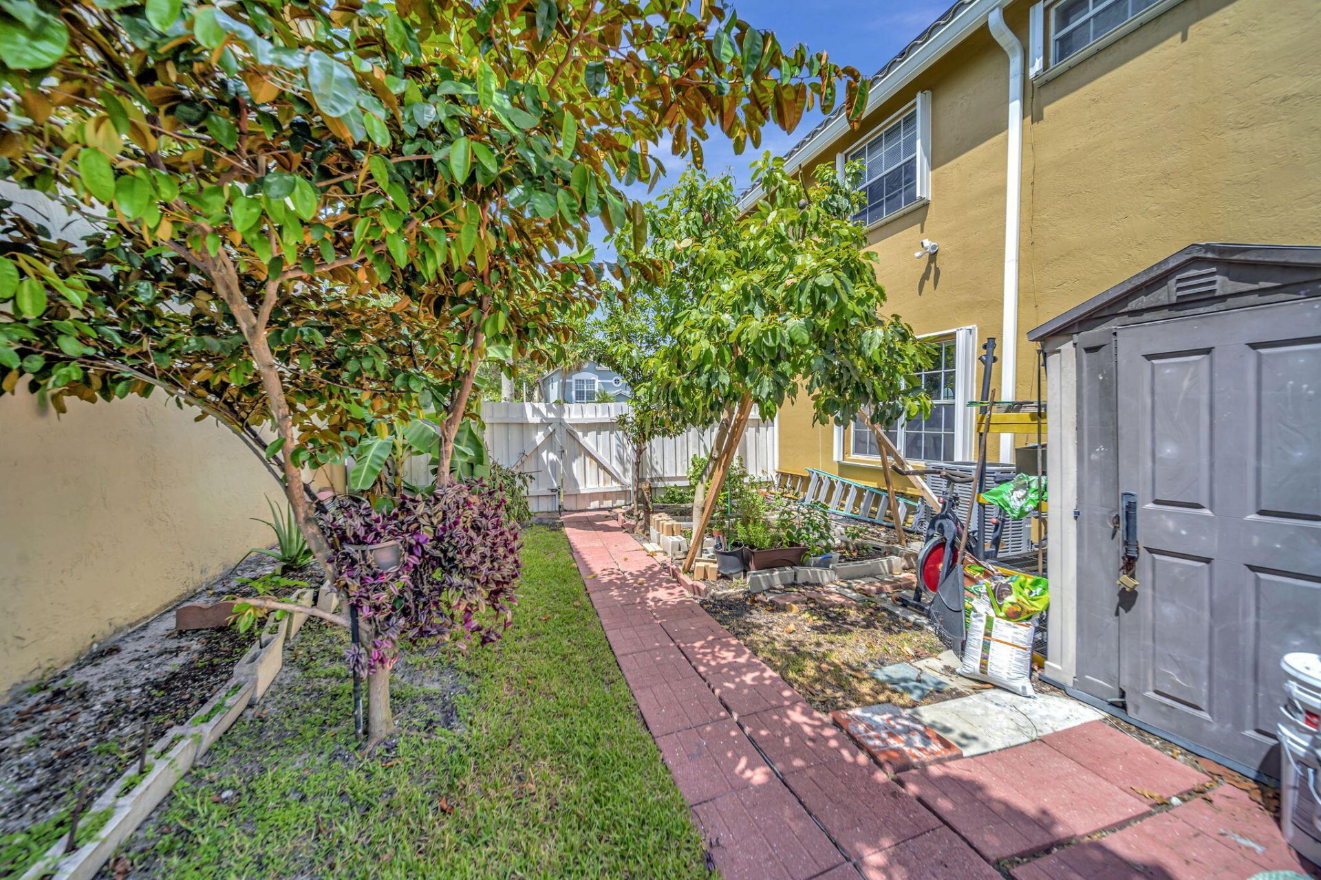 5456 NW 44th Way, Coconut Creek, FL 33073 Photo