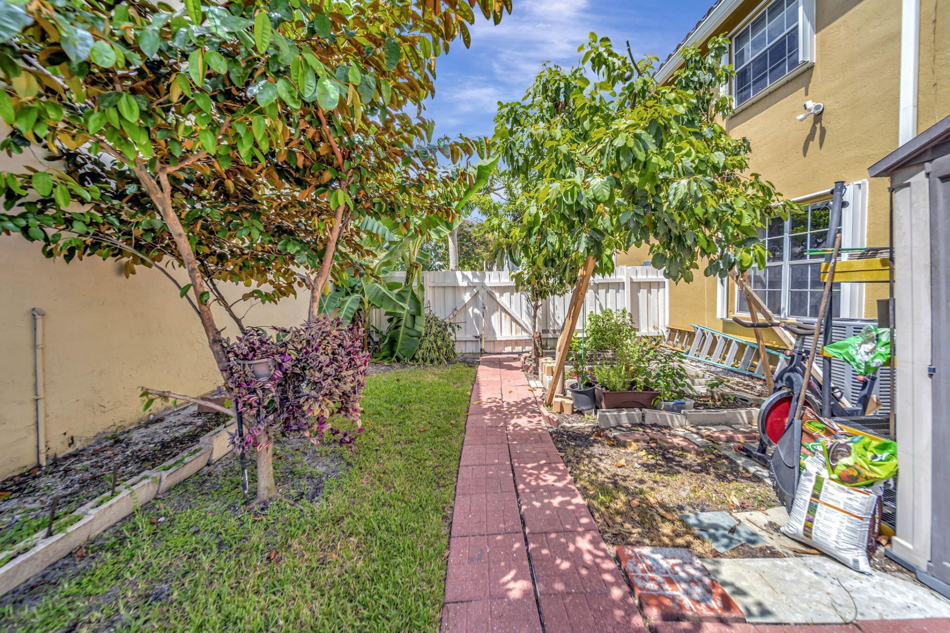 5456 NW 44th Way, Coconut Creek, FL 33073 Photo