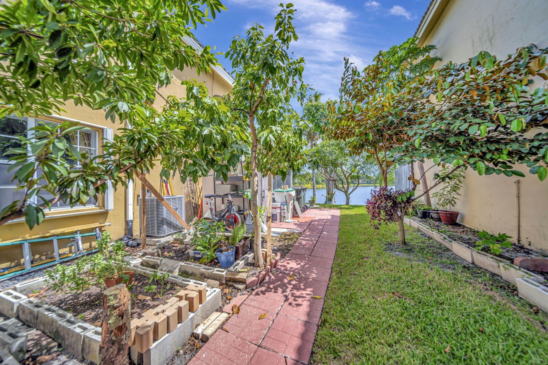 5456 NW 44th Way, Coconut Creek, FL 33073 Photo
