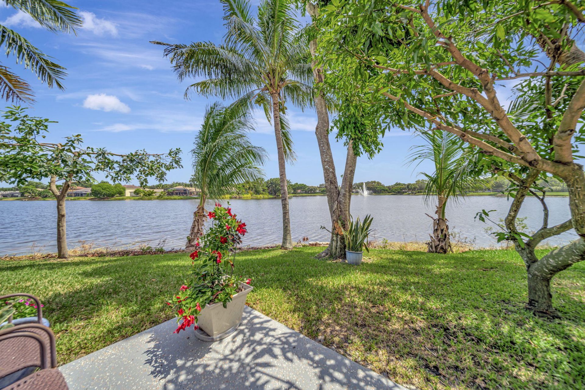 5456 NW 44th Way, Coconut Creek, FL 33073 Photo
