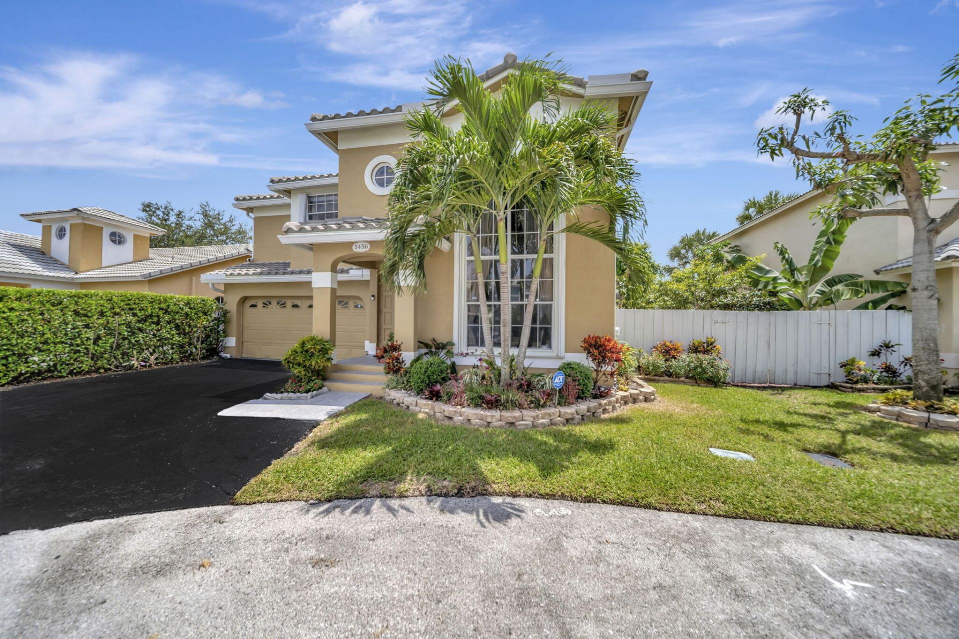 5456 NW 44th Way, Coconut Creek, FL 33073 Photo