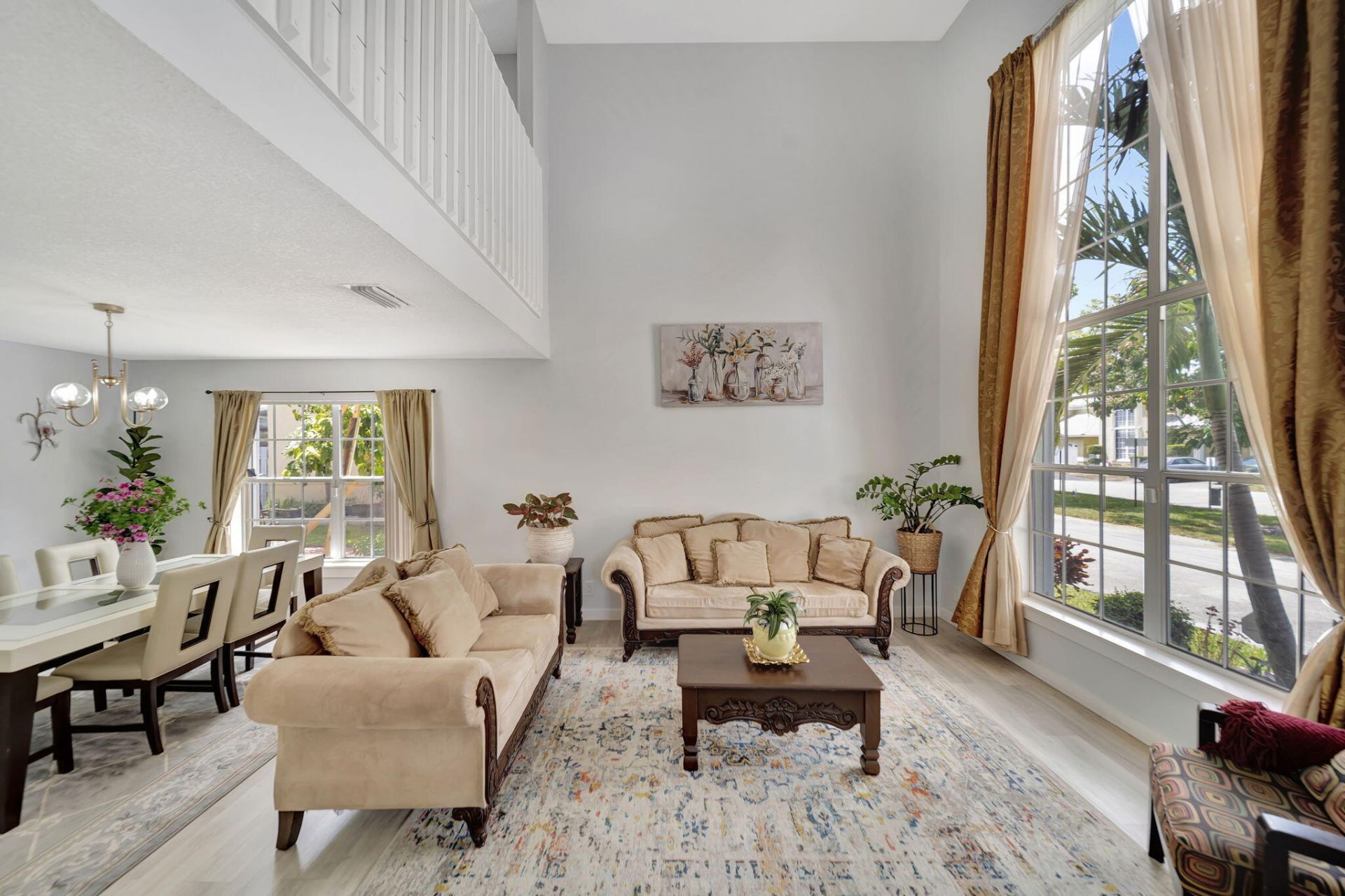 5456 NW 44th Way, Coconut Creek, FL 33073 Photo