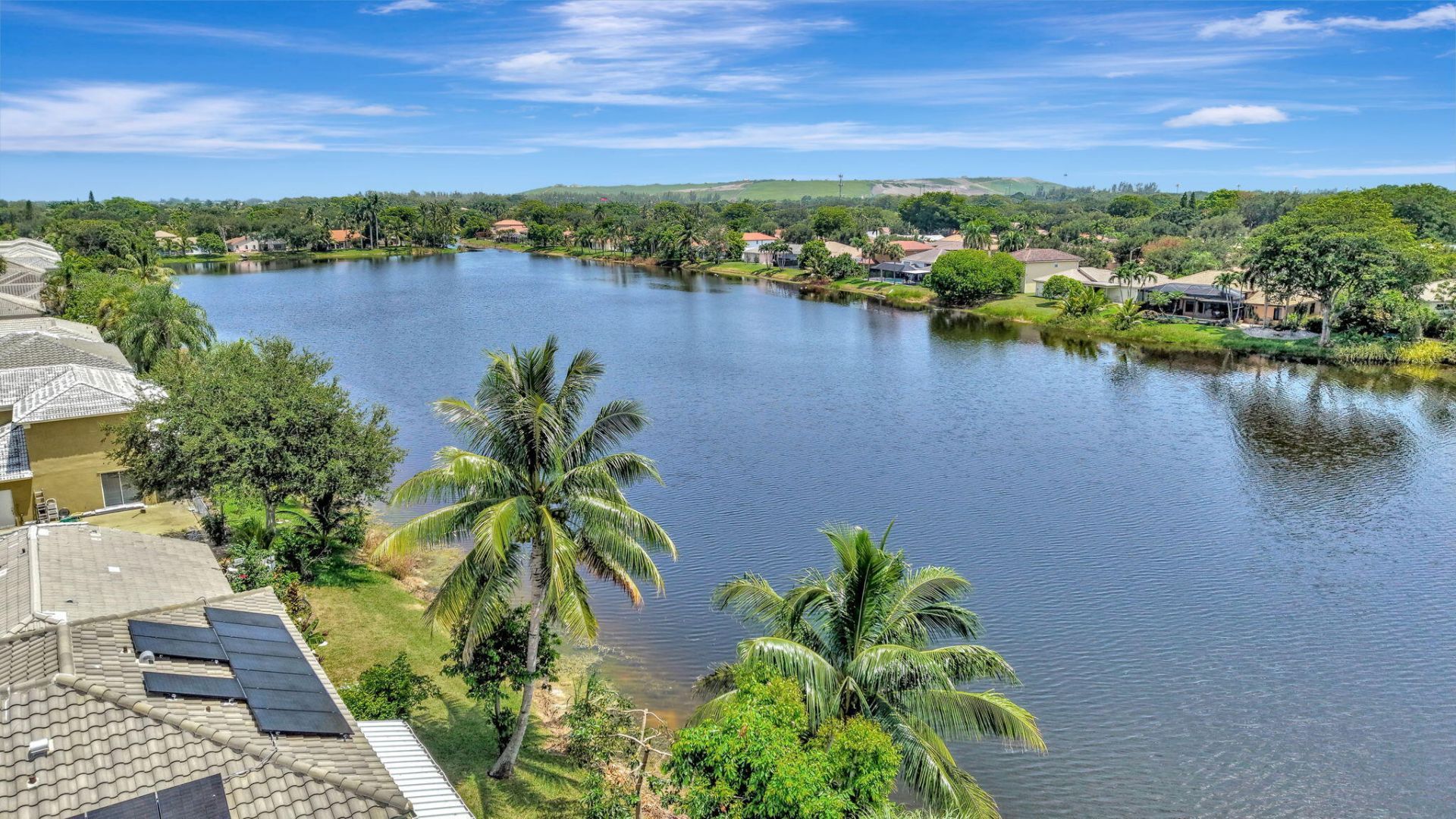 5456 NW 44th Way, Coconut Creek, FL 33073 Photo