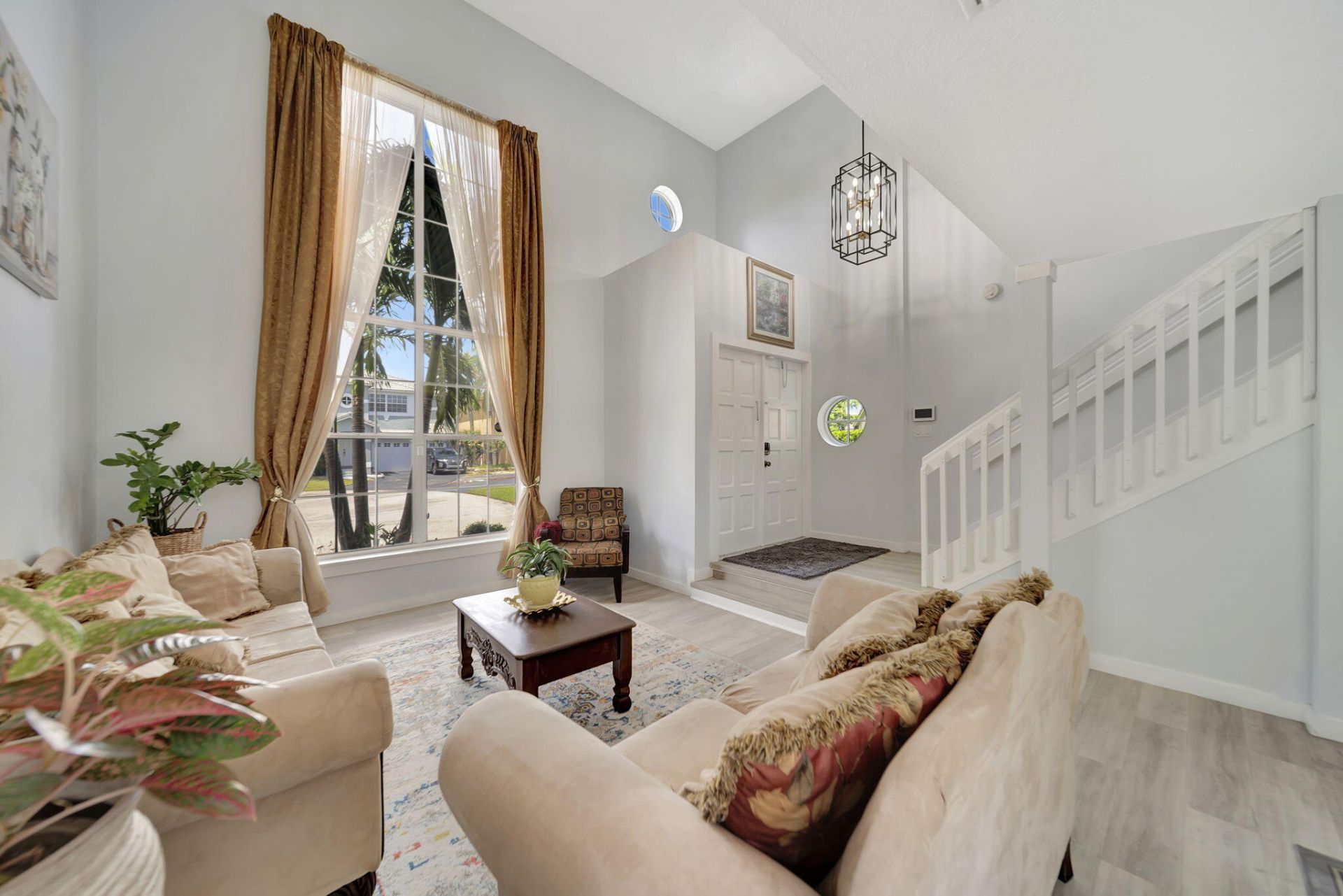 5456 NW 44th Way, Coconut Creek, FL 33073 Photo