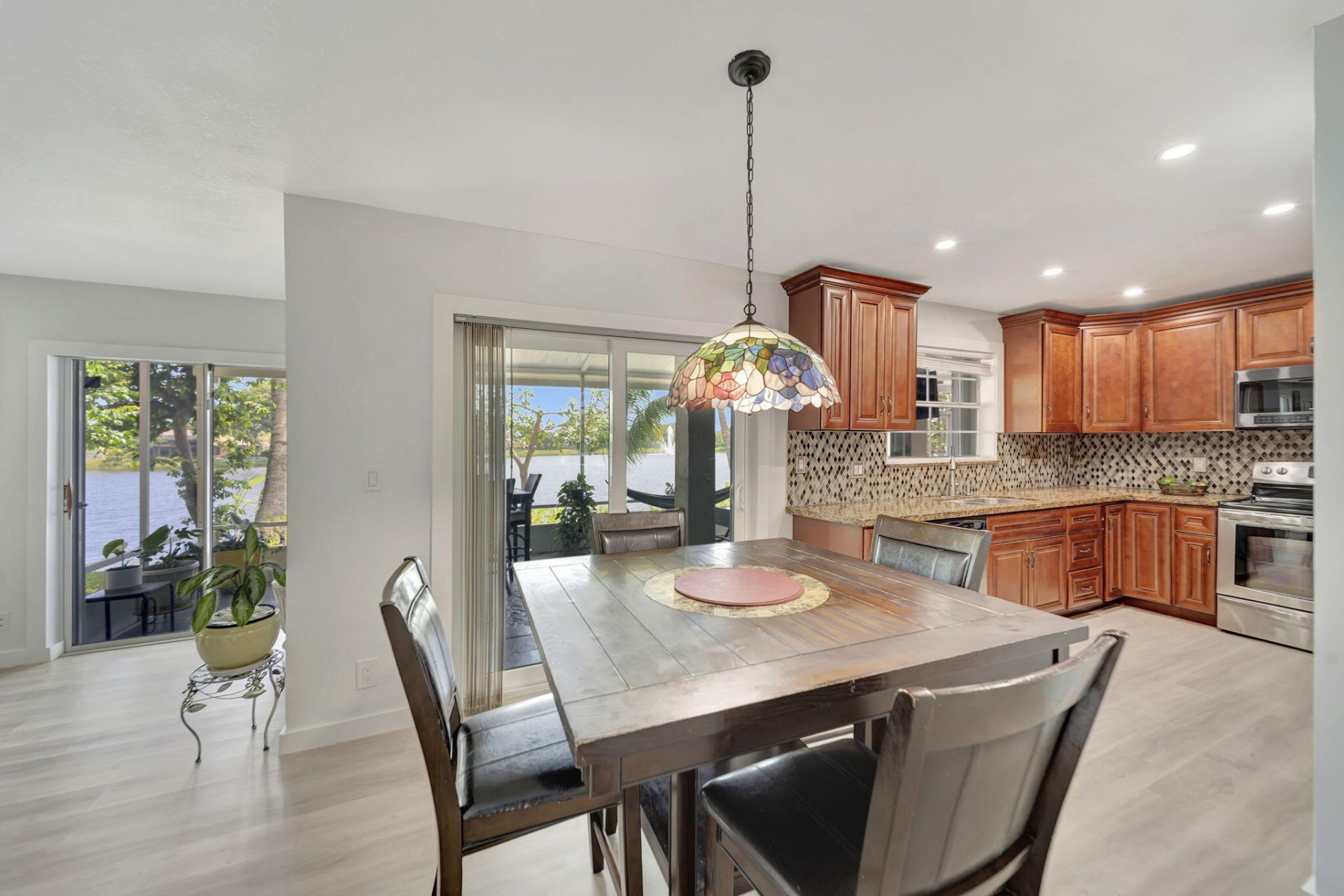 5456 NW 44th Way, Coconut Creek, FL 33073 Photo