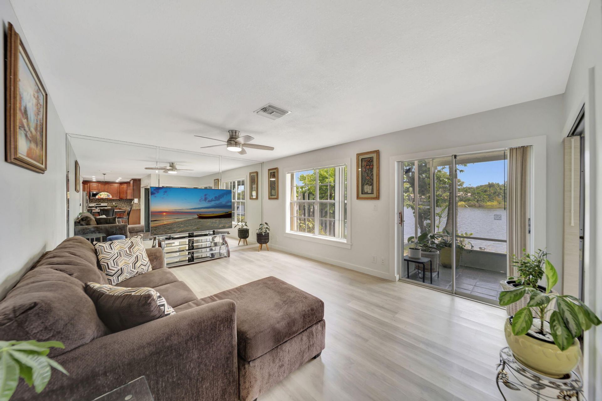 5456 NW 44th Way, Coconut Creek, FL 33073 Photo