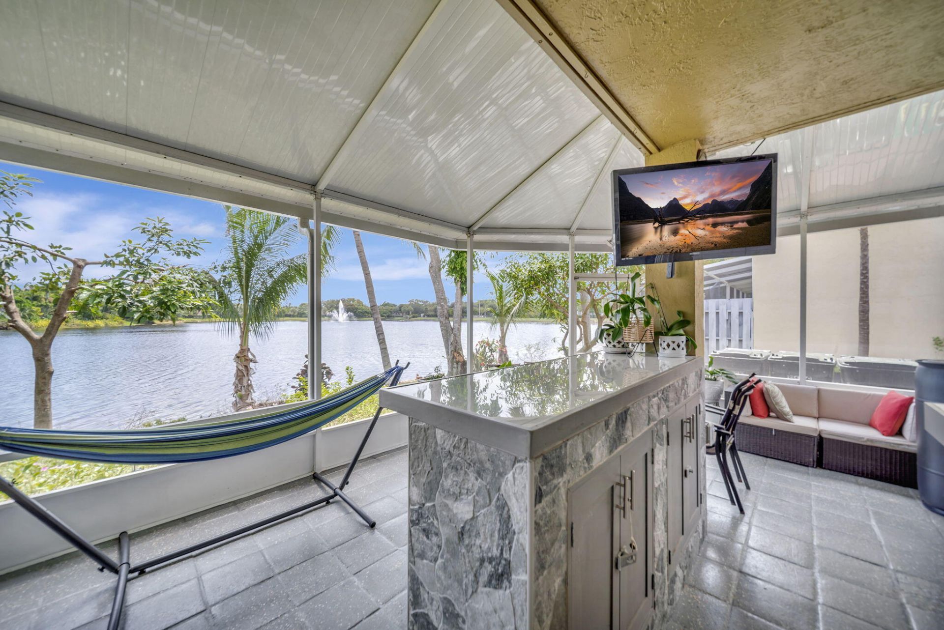 5456 NW 44th Way, Coconut Creek, FL 33073 Photo