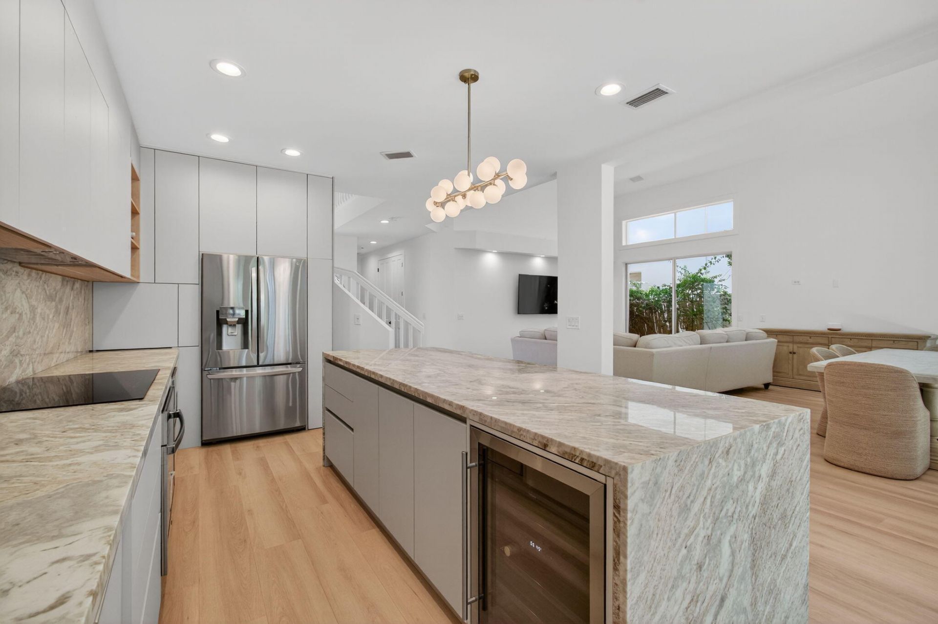 2621 NW 53rd Drive, Boca Raton, FL 33496 Photo