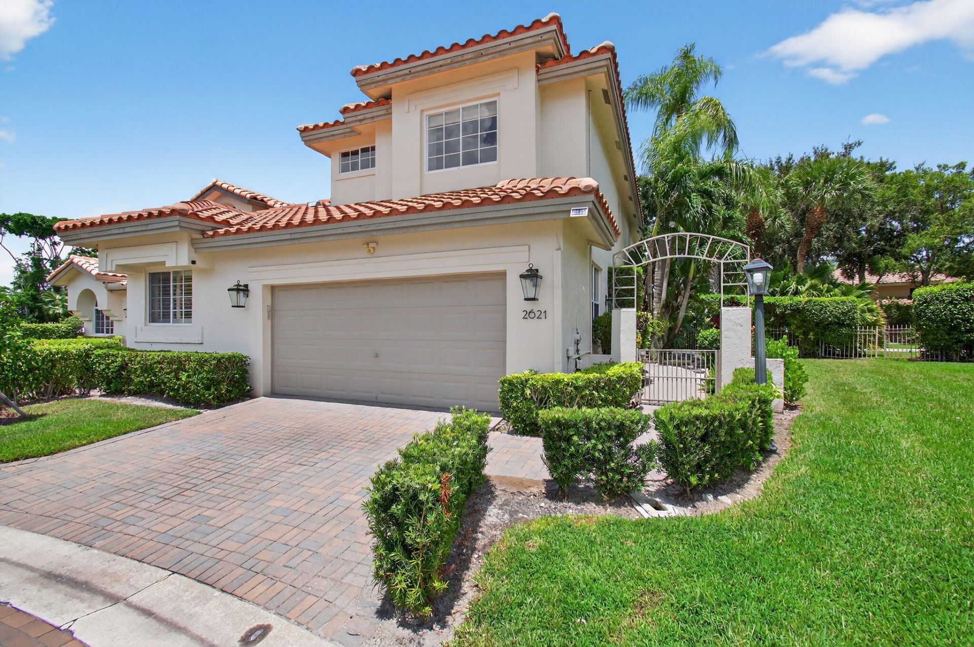2621 NW 53rd Drive, Boca Raton, FL 33496 Photo