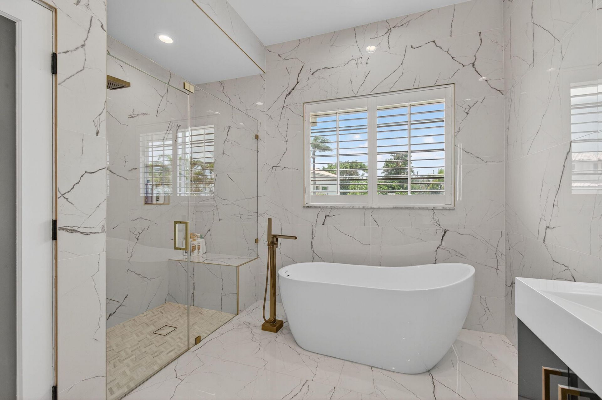 2621 NW 53rd Drive, Boca Raton, FL 33496 Photo
