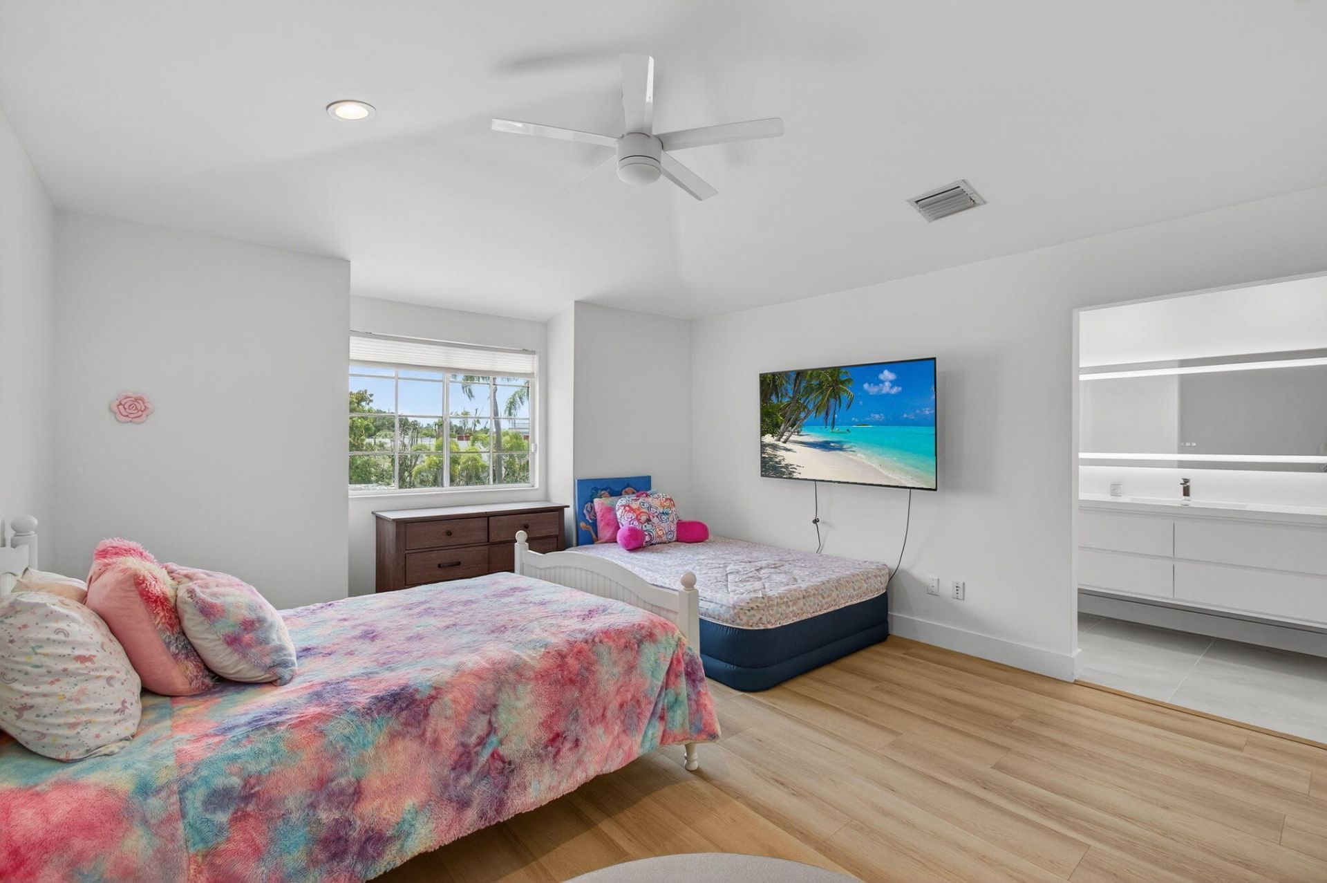 2621 NW 53rd Drive, Boca Raton, FL 33496 Photo