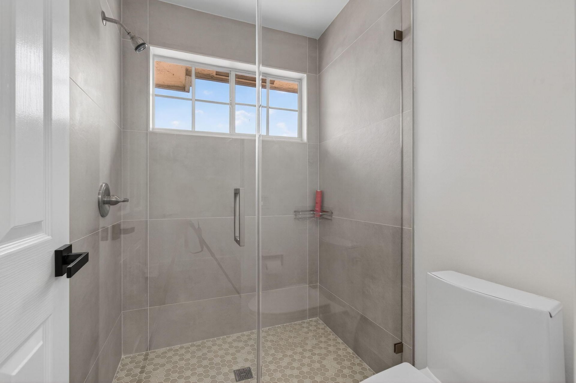 2621 NW 53rd Drive, Boca Raton, FL 33496 Photo