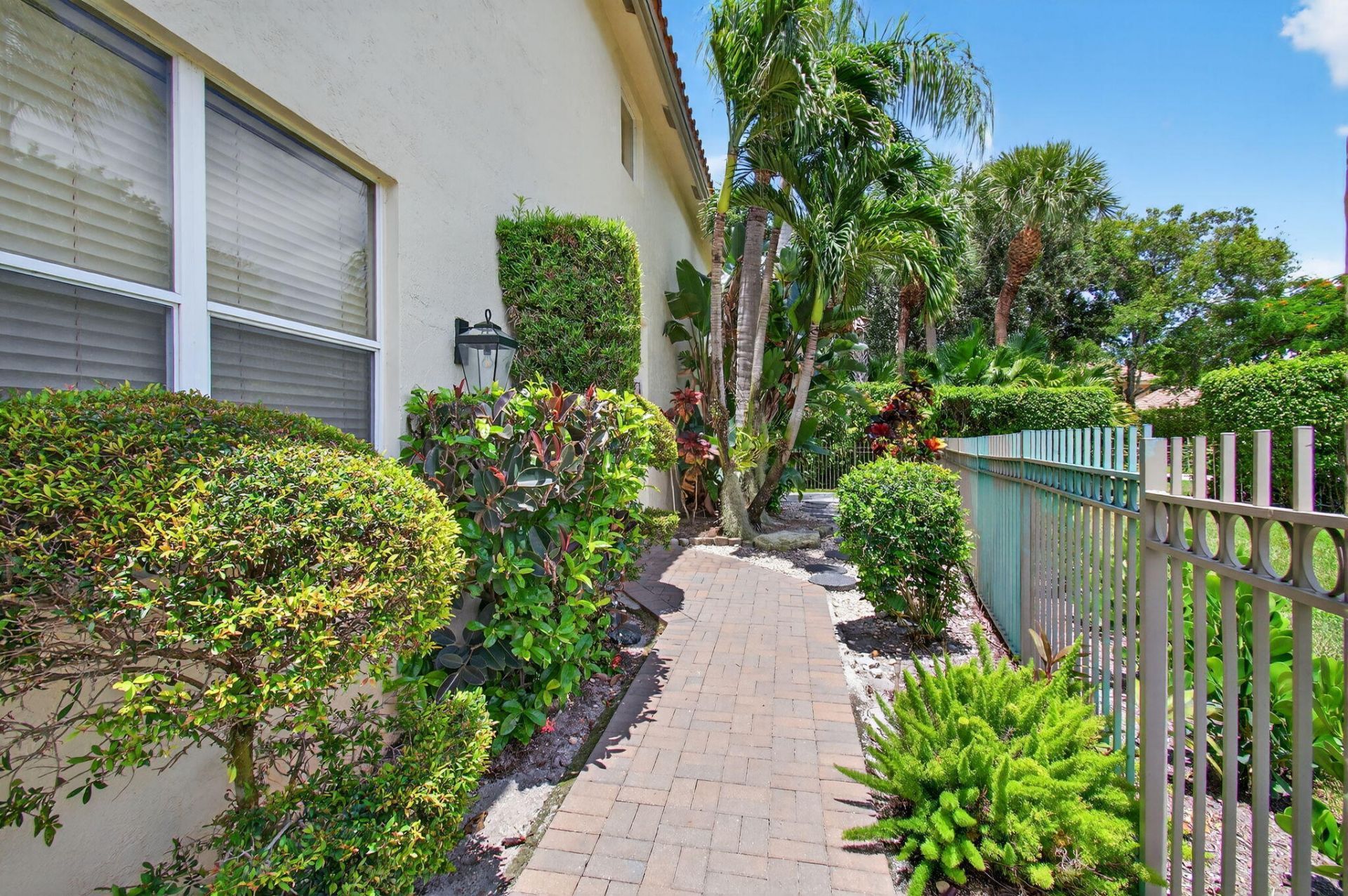 2621 NW 53rd Drive, Boca Raton, FL 33496 Photo