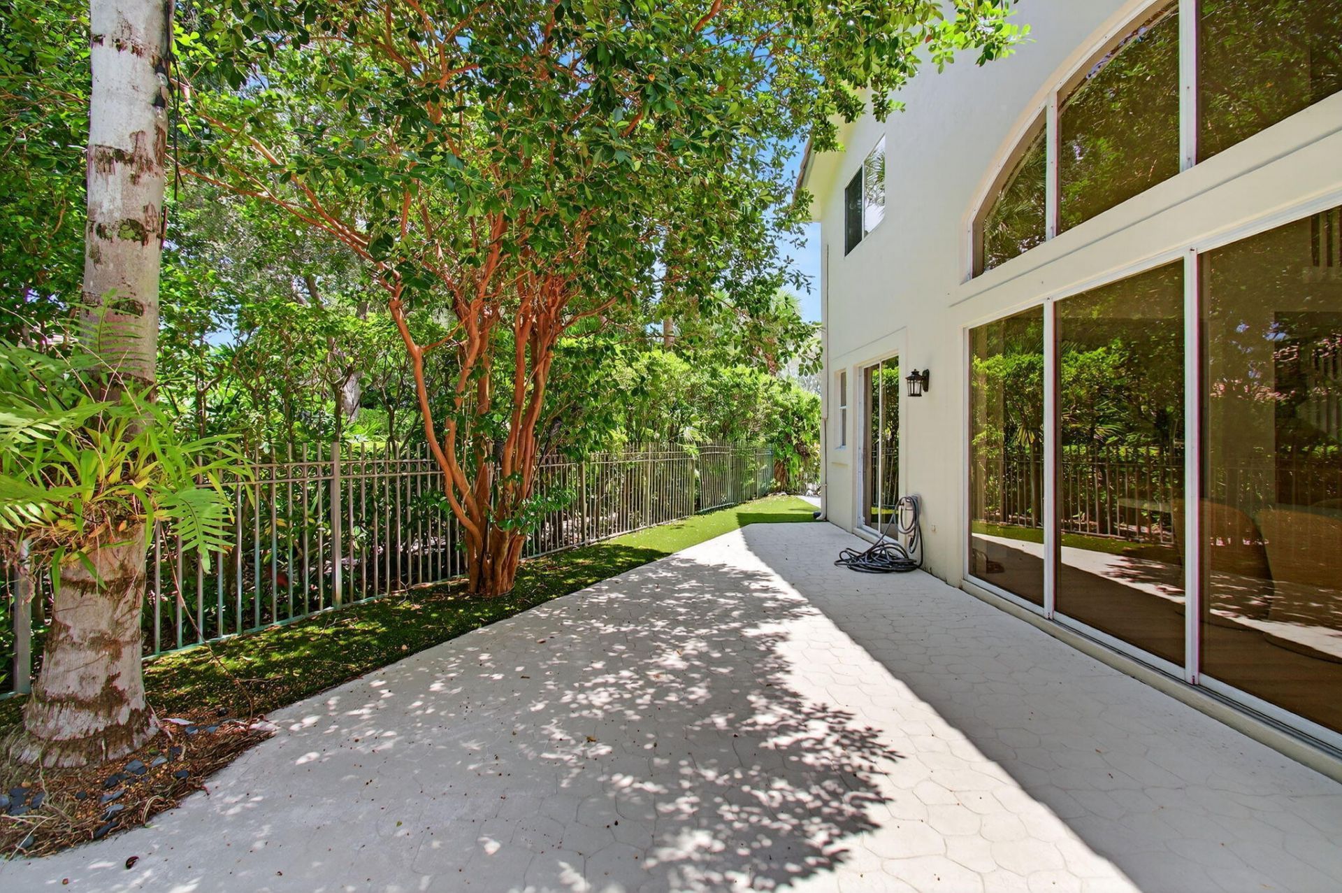 2621 NW 53rd Drive, Boca Raton, FL 33496 Photo