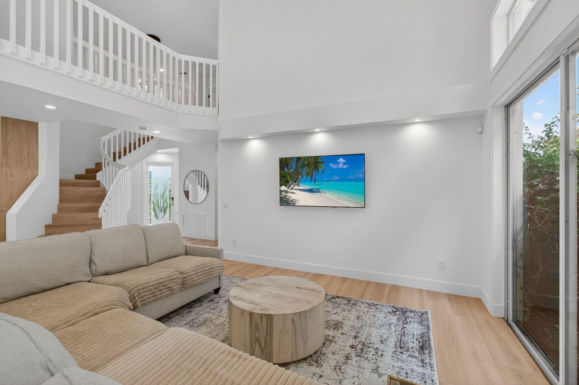 2621 NW 53rd Drive, Boca Raton, FL 33496 Photo
