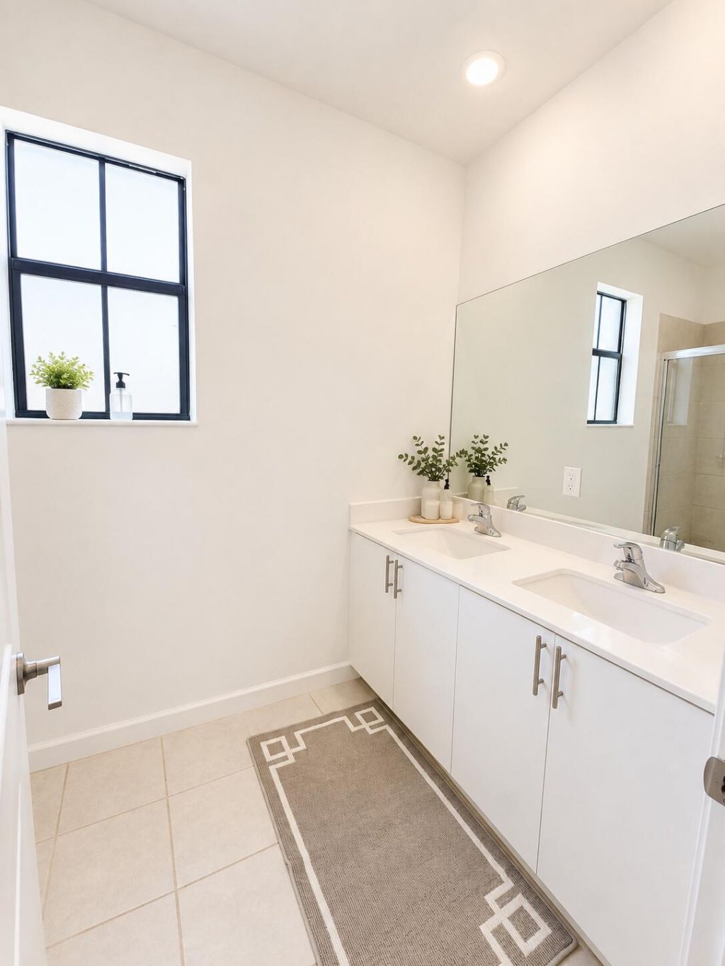 424 NW 203rd Terrace, Miami Gardens, FL 33169 Photo