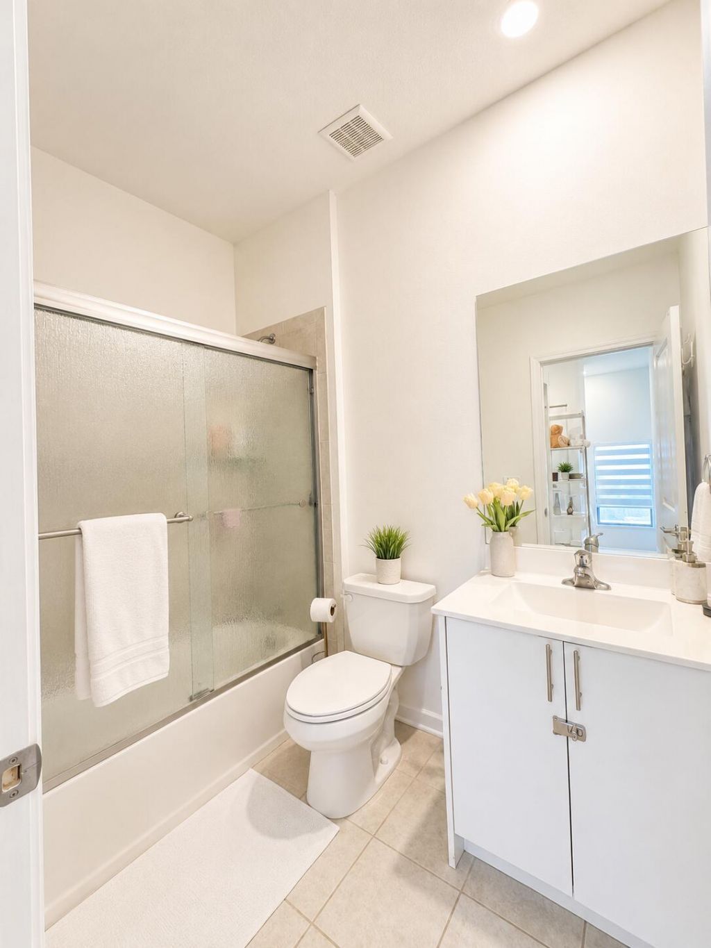 424 NW 203rd Terrace, Miami Gardens, FL 33169 Photo