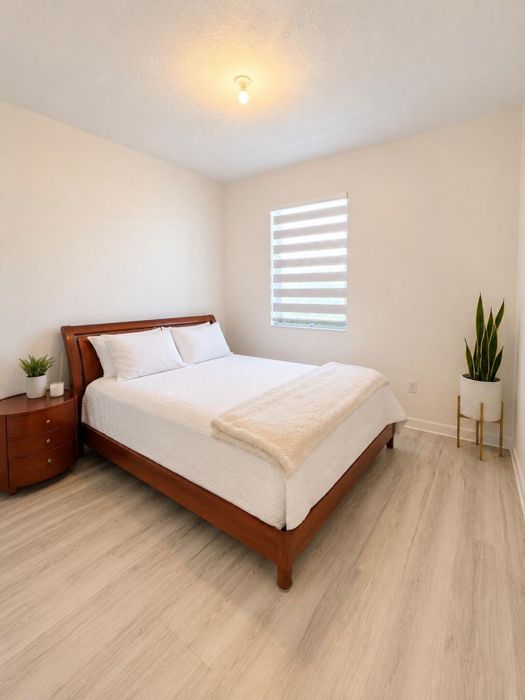 424 NW 203rd Terrace, Miami Gardens, FL 33169 Photo