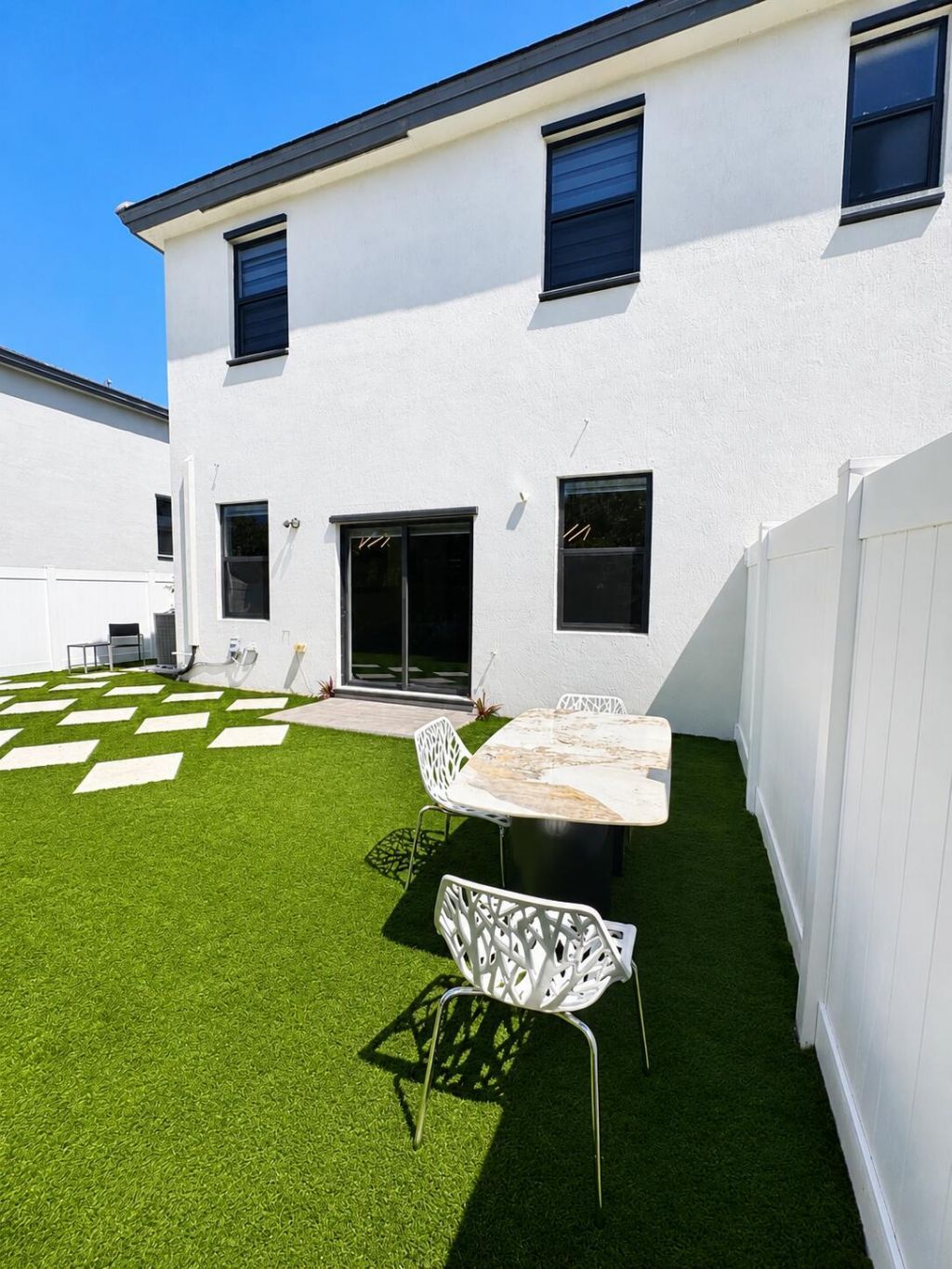 424 NW 203rd Terrace, Miami Gardens, FL 33169 Photo