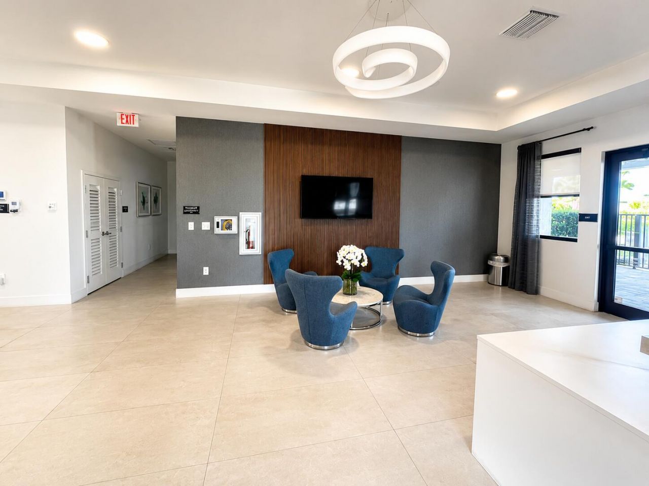 424 NW 203rd Terrace, Miami Gardens, FL 33169 Photo