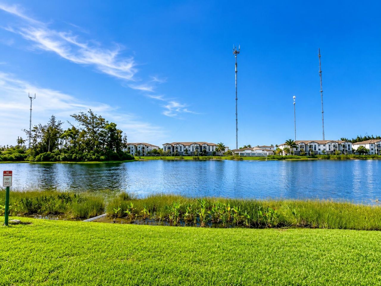 424 NW 203rd Terrace, Miami Gardens, FL 33169 Photo
