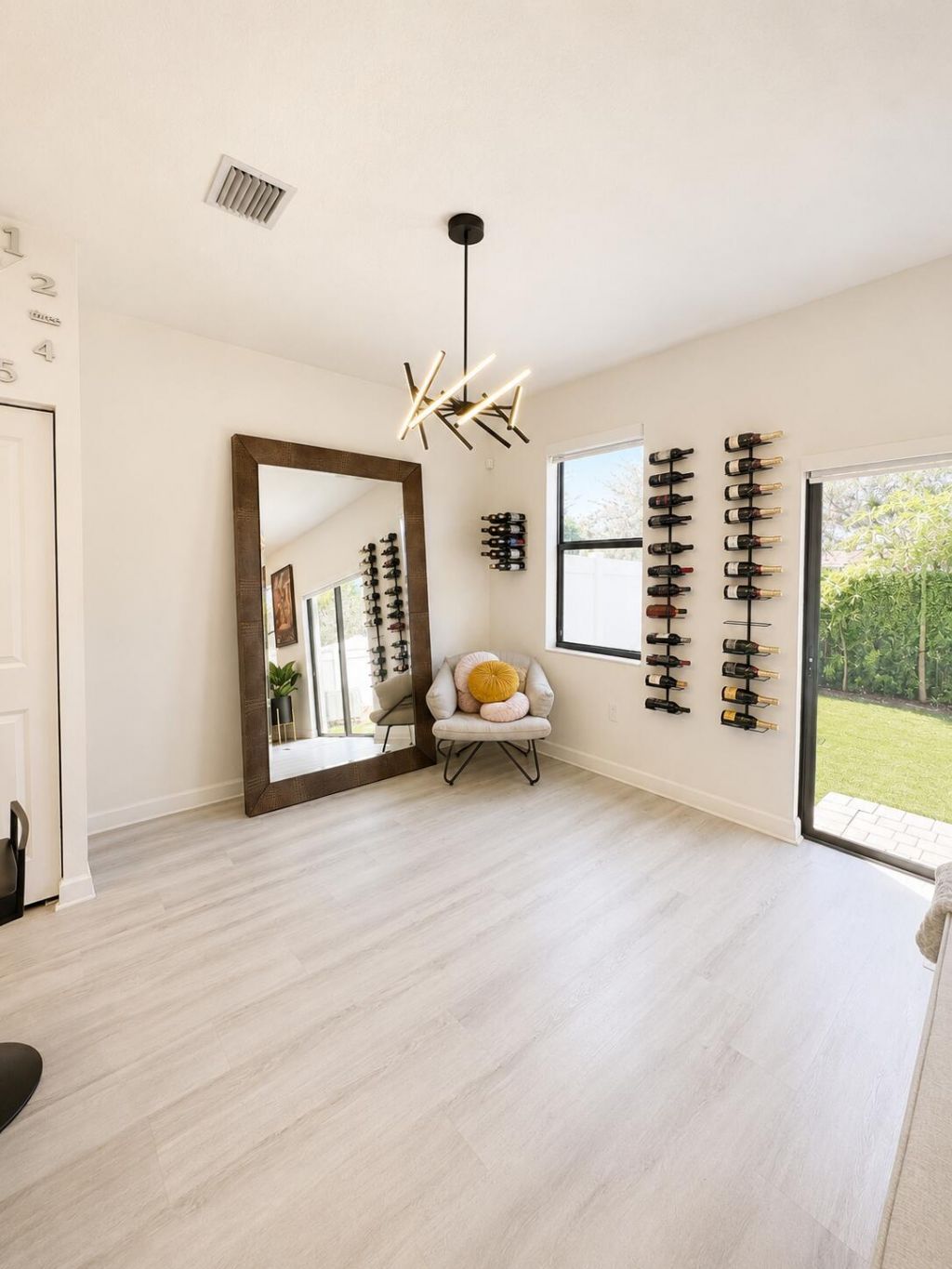 424 NW 203rd Terrace, Miami Gardens, FL 33169 Photo