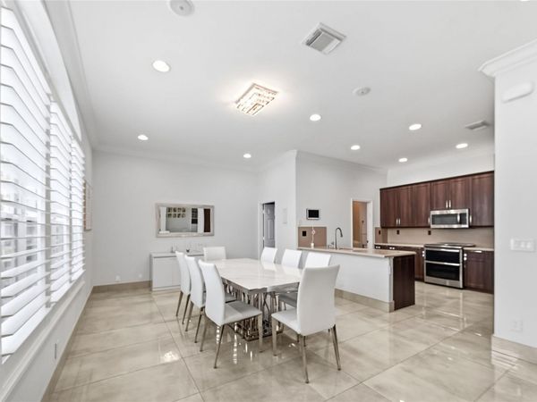 4916 SW 38TH Way, Hollywood, FL 33312