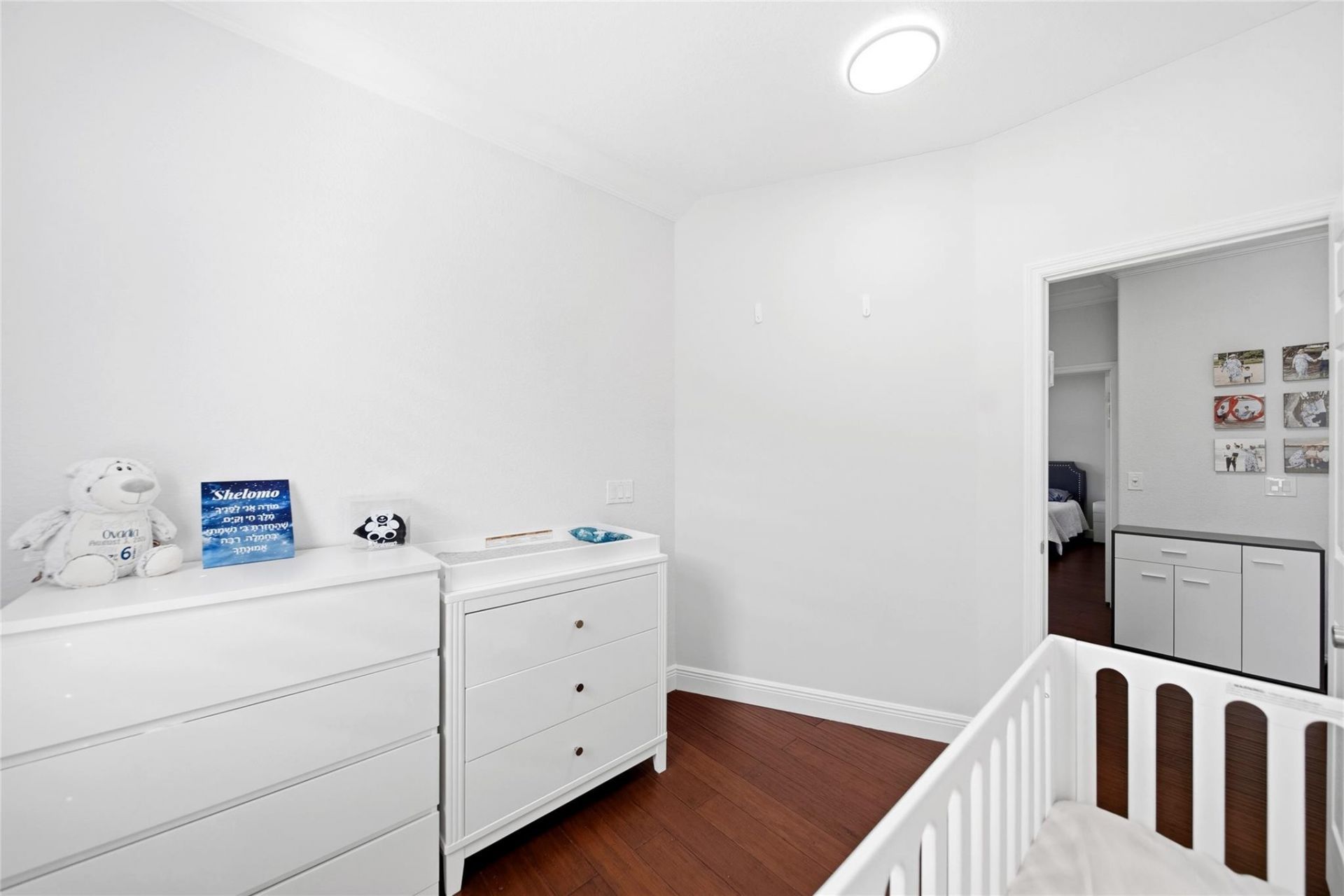 4916 SW 38th Way, Hollywood, FL 33312 Photo