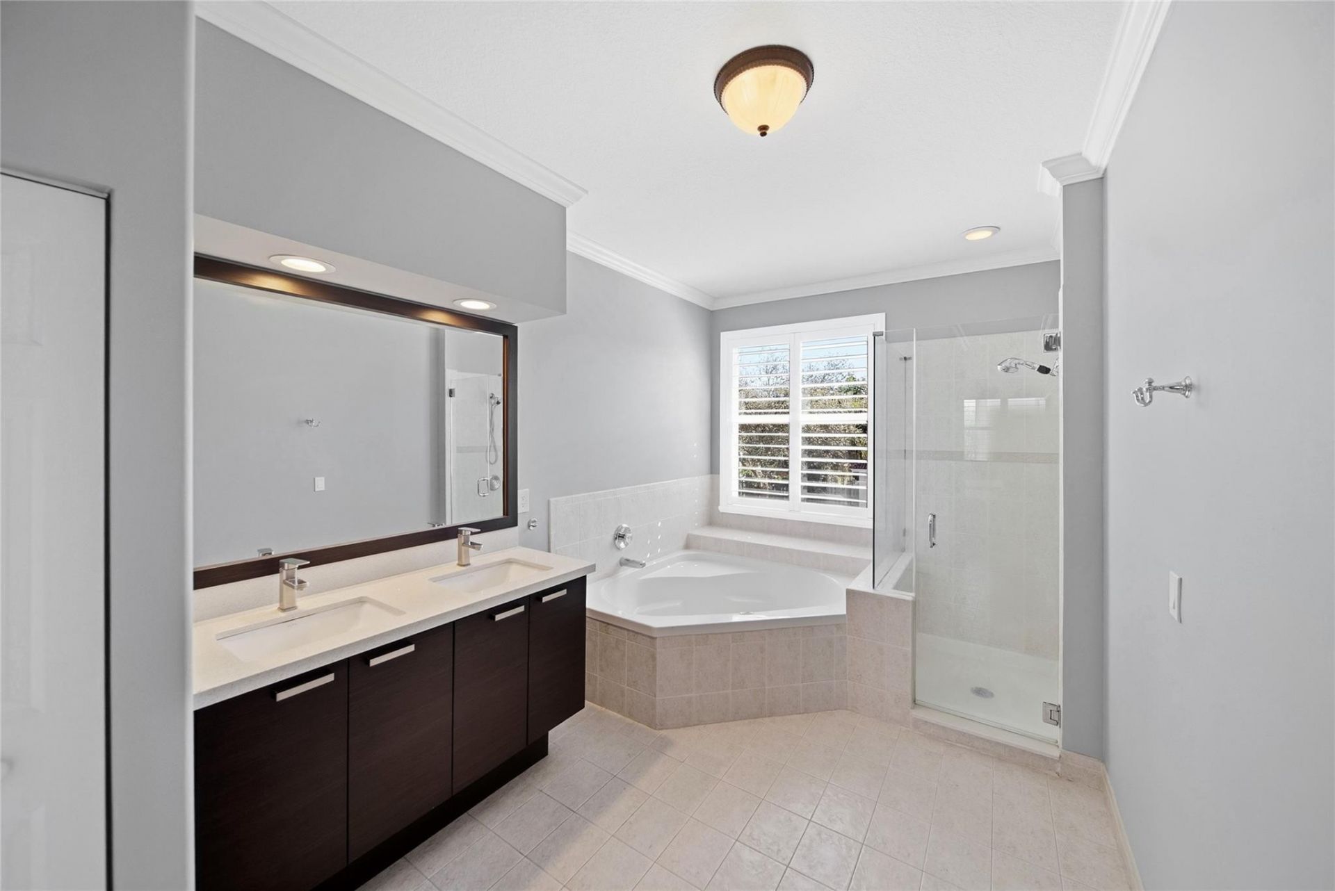 4916 SW 38th Way, Hollywood, FL 33312 Photo
