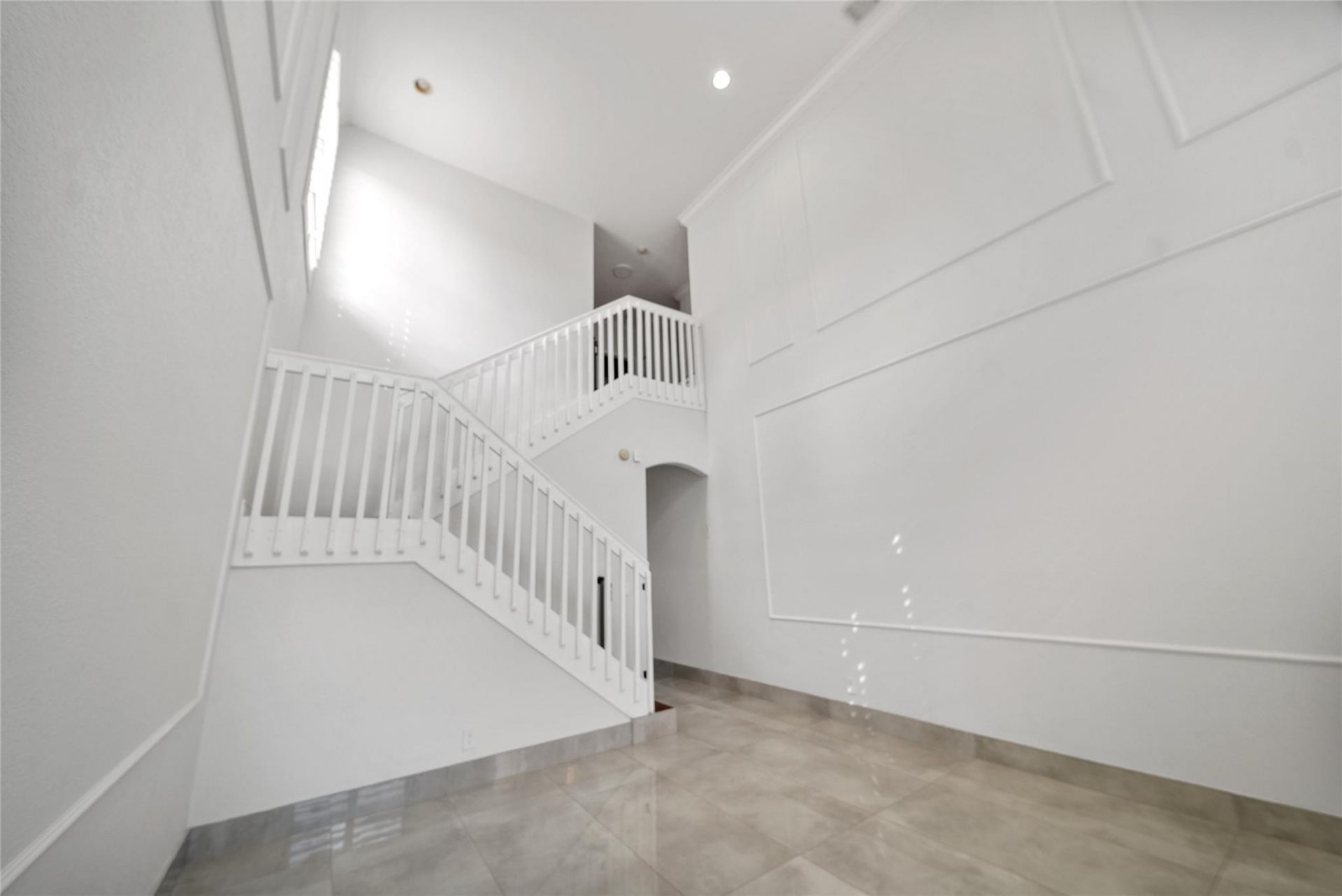 4916 SW 38th Way, Hollywood, FL 33312 Photo