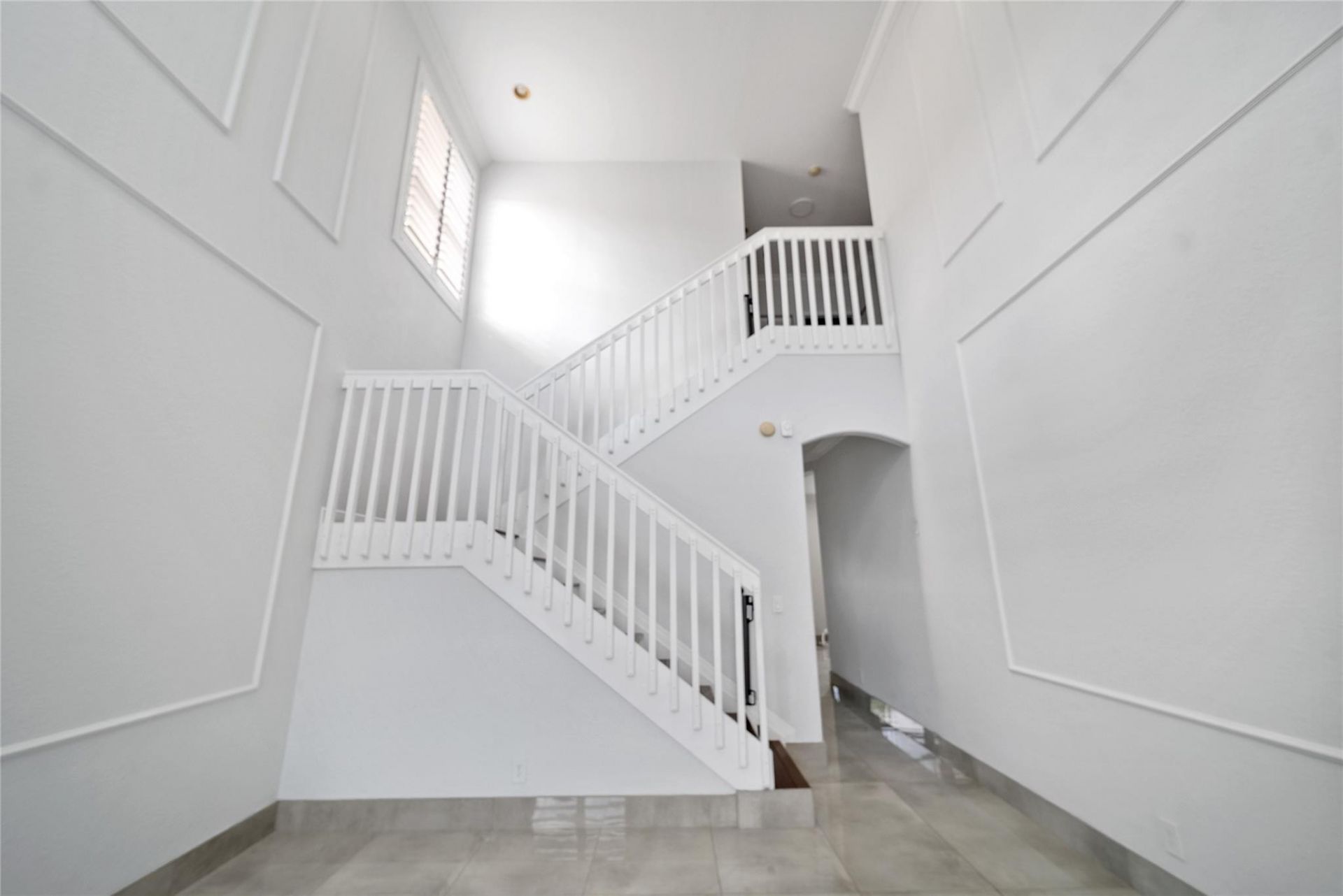 4916 SW 38th Way, Hollywood, FL 33312 Photo
