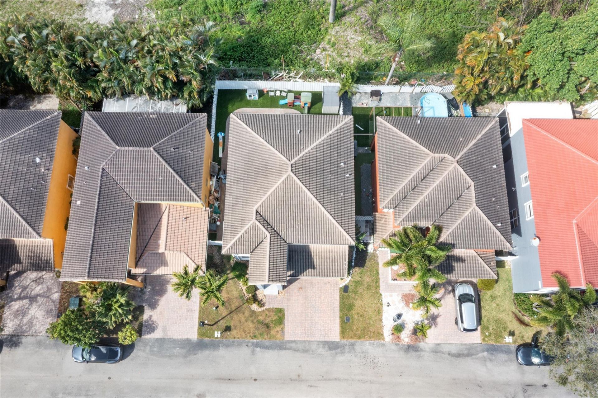 4916 SW 38th Way, Hollywood, FL 33312 Photo