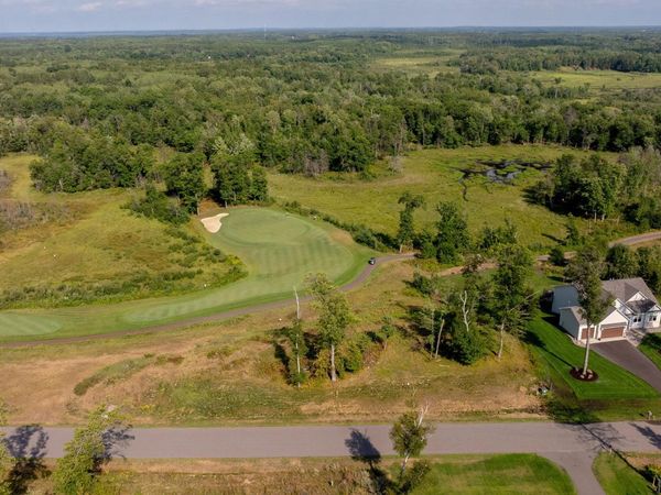 3628 Tradition Drive , Brainerd, MN 56401