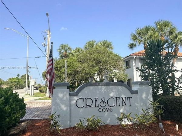 3228 Coral Lake Dr, Unit 3228, Coral Springs, FL 33065