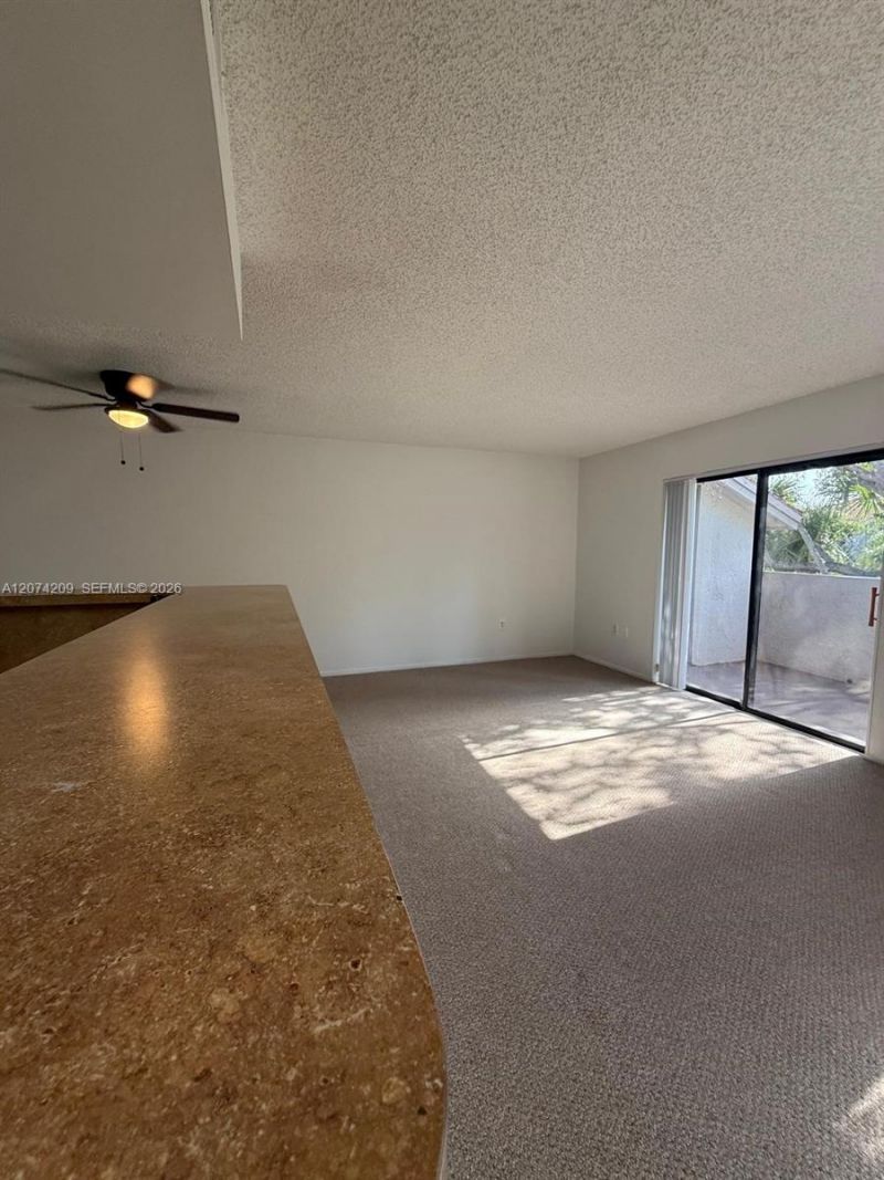 3228 Coral Lake Dr, Unit 3228, Coral Springs, FL 33065 Photo