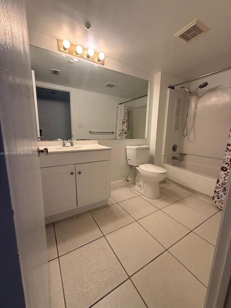 3228 Coral Lake Dr, Unit 3228, Coral Springs, FL 33065 Photo